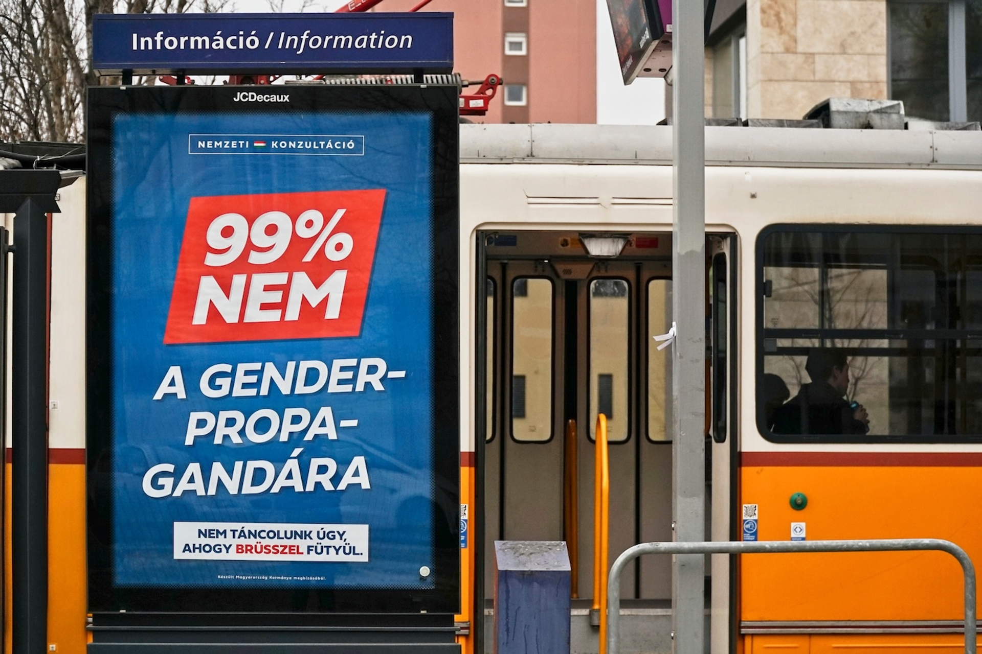 Pride_Censuur__csikiphoto_-1750939111