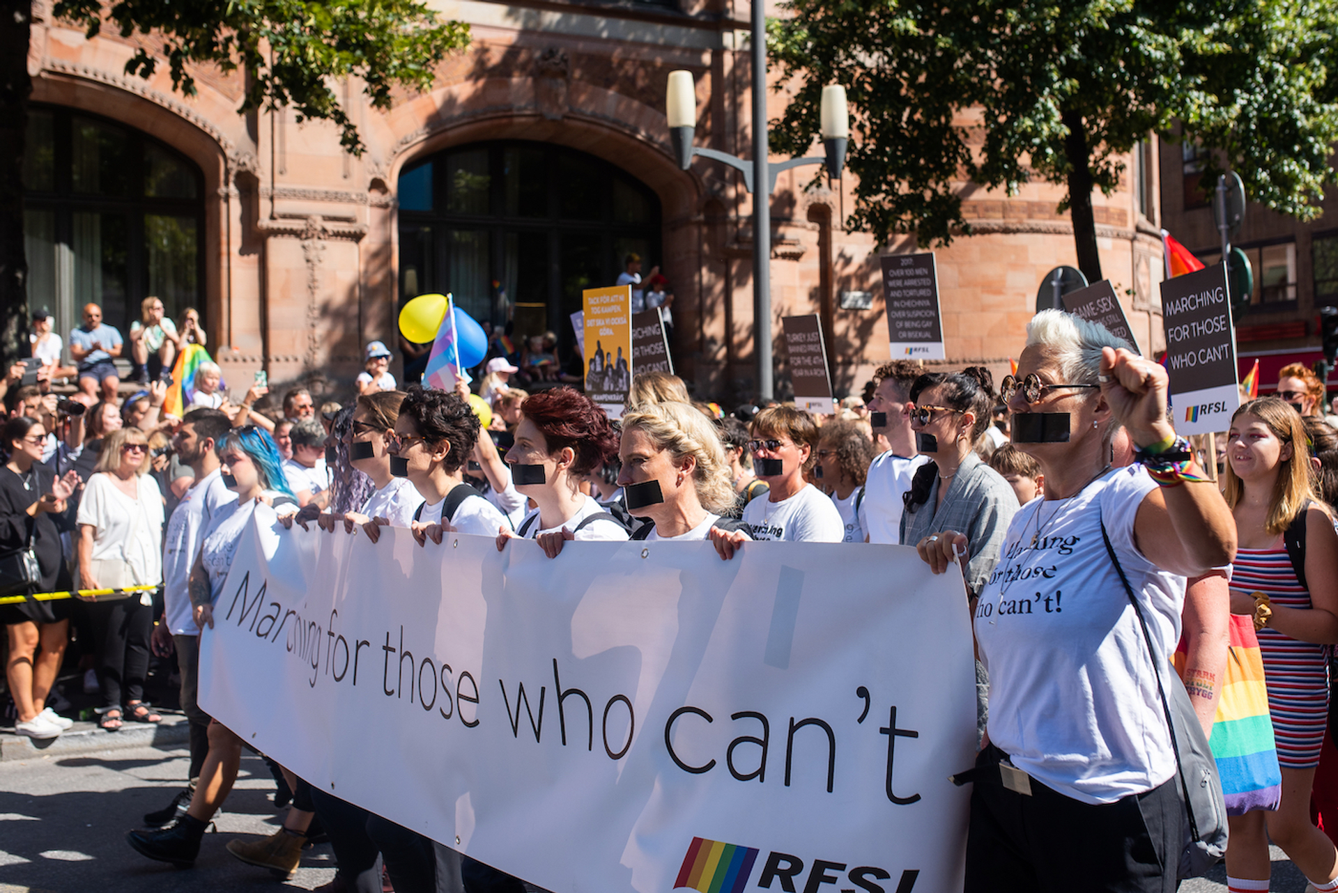 shutterstock_1469420528-1622820532