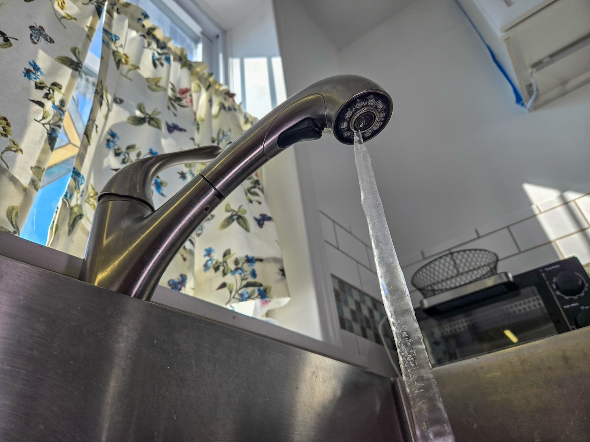 shutterstock_2575186511-1740579855