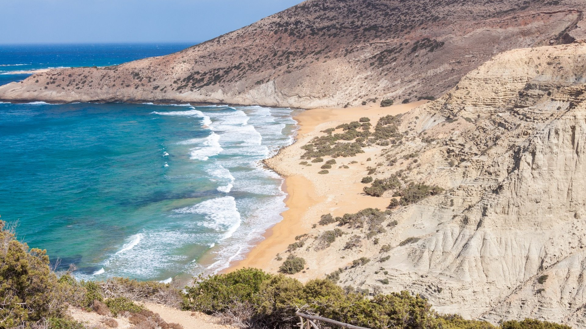 f741861a-461d-45e7-abbc-0b433f1fecfd-1605103379