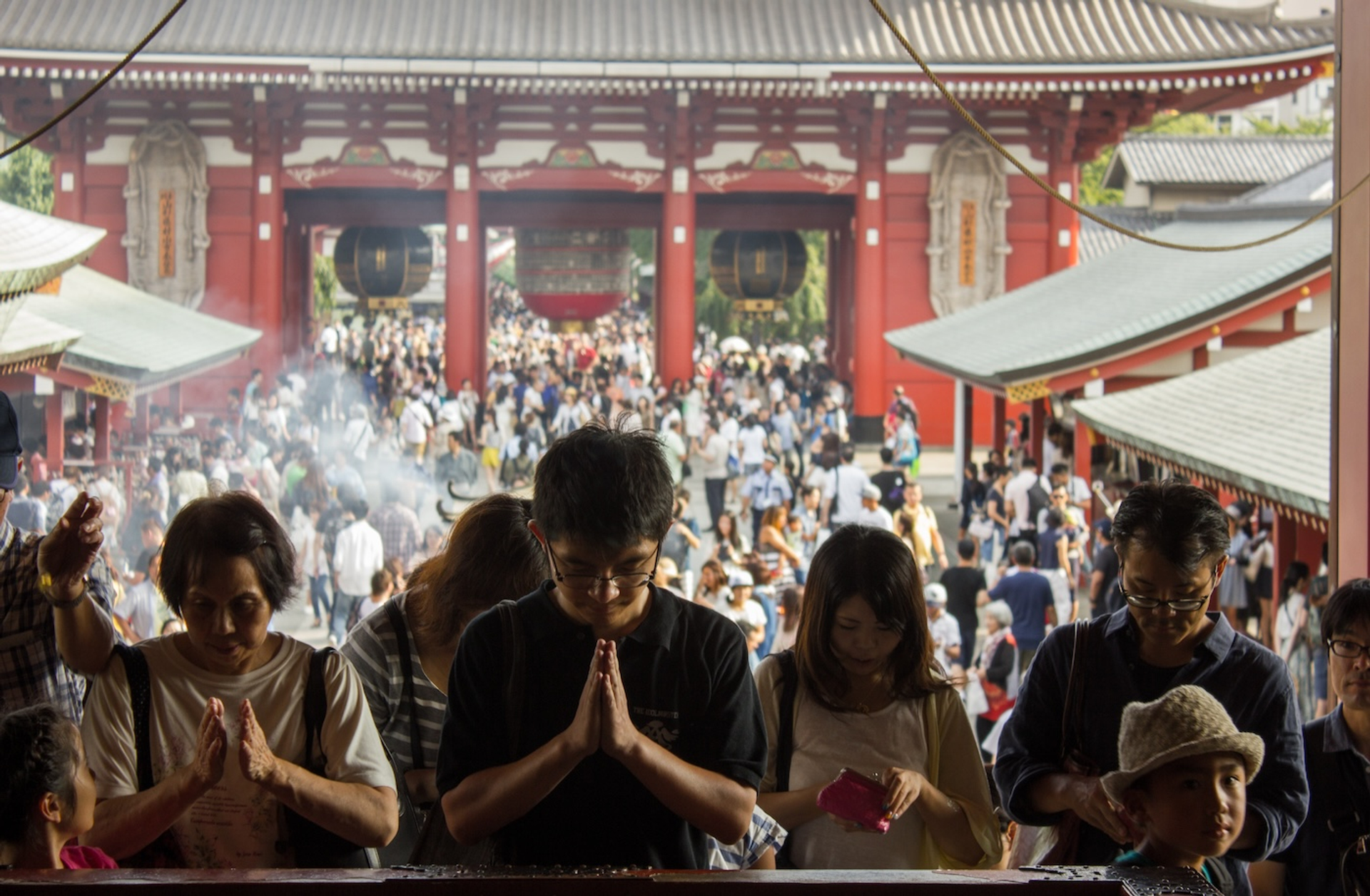 Carlos_Pascual-1726748233