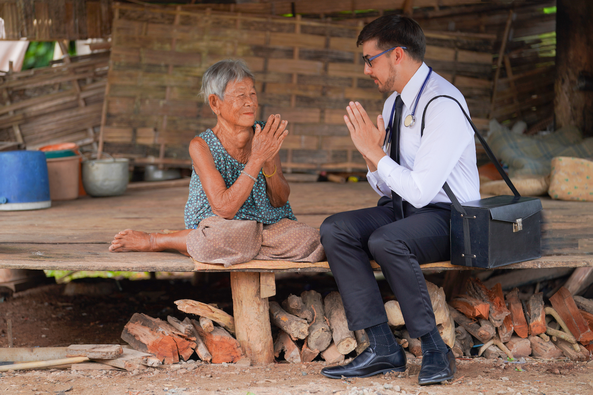 shutterstock_708410971-1620738689