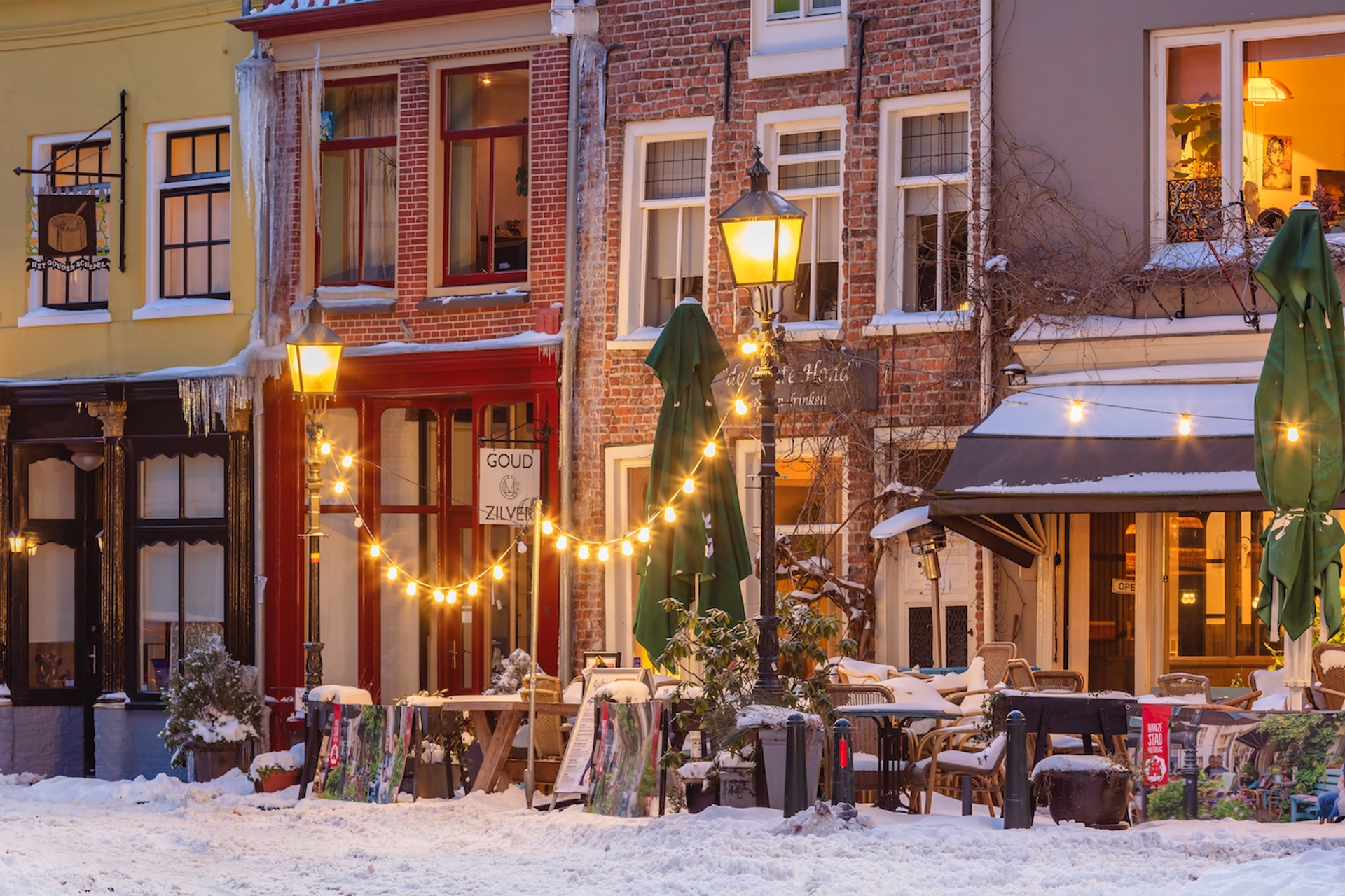 Martin_Bergsma-1639136337