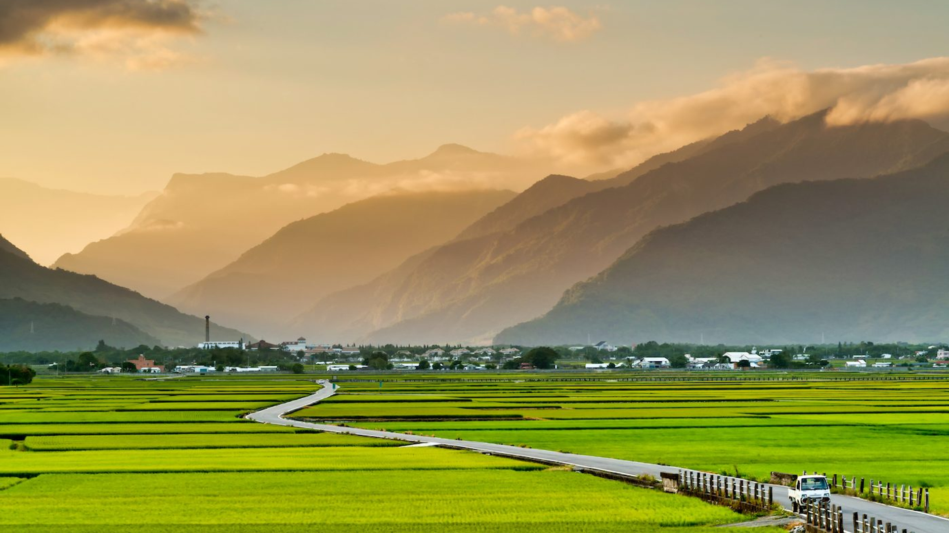 08e3a3ec-4de0-48d5-9c9b-6aa632b66567-1605107351