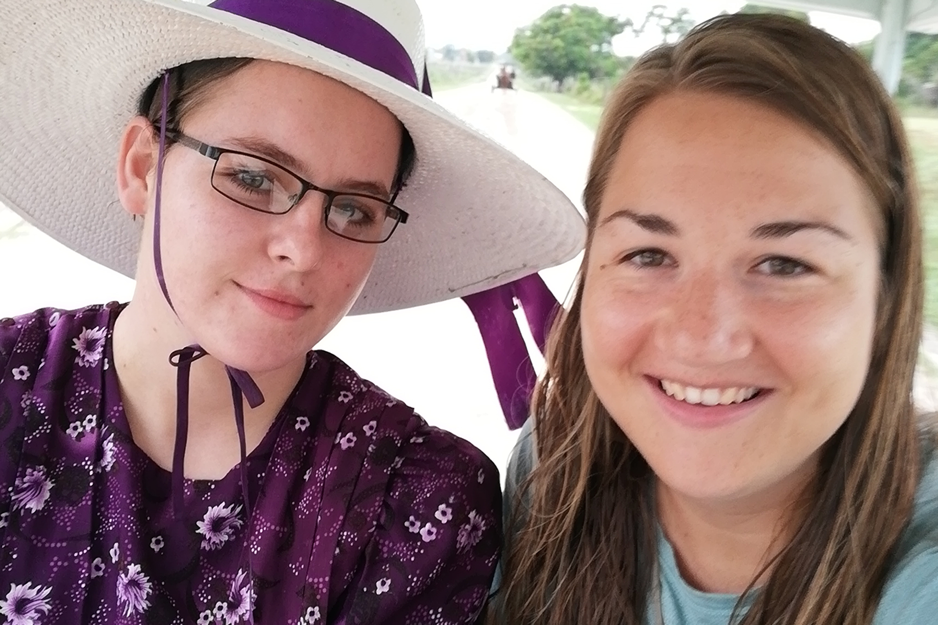 Maxime_mennonieten3-1708598349