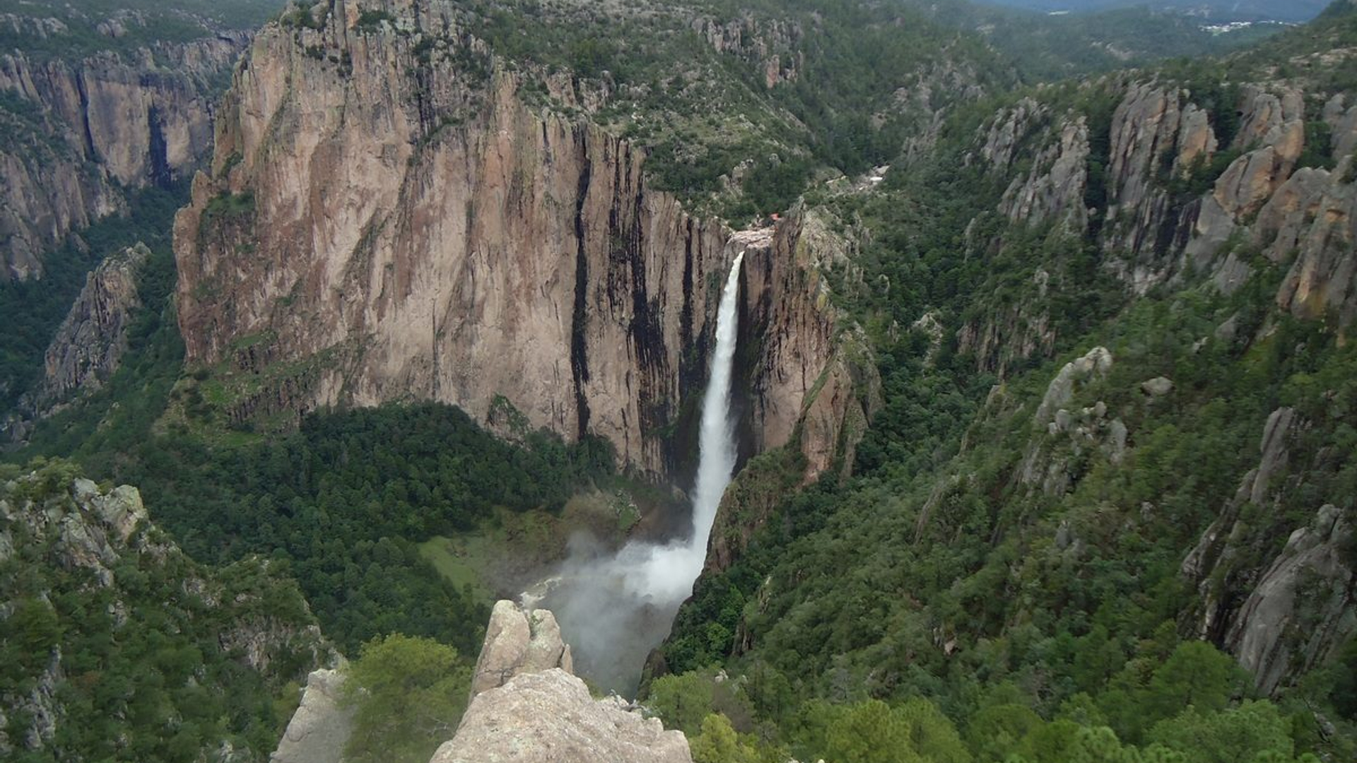 4265010a-9b06-431e-aa05-83edf1d1dbe2-1605102636