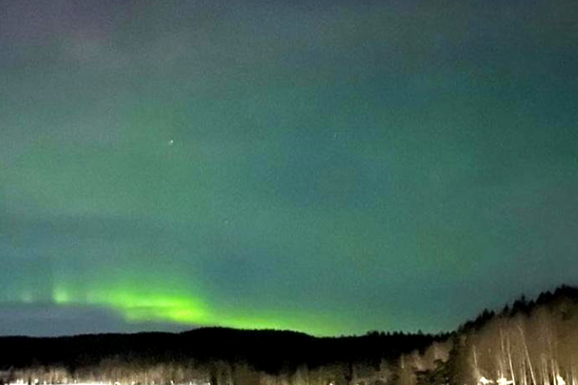 3OR_Noorderlicht_Noorwegen-1648030641