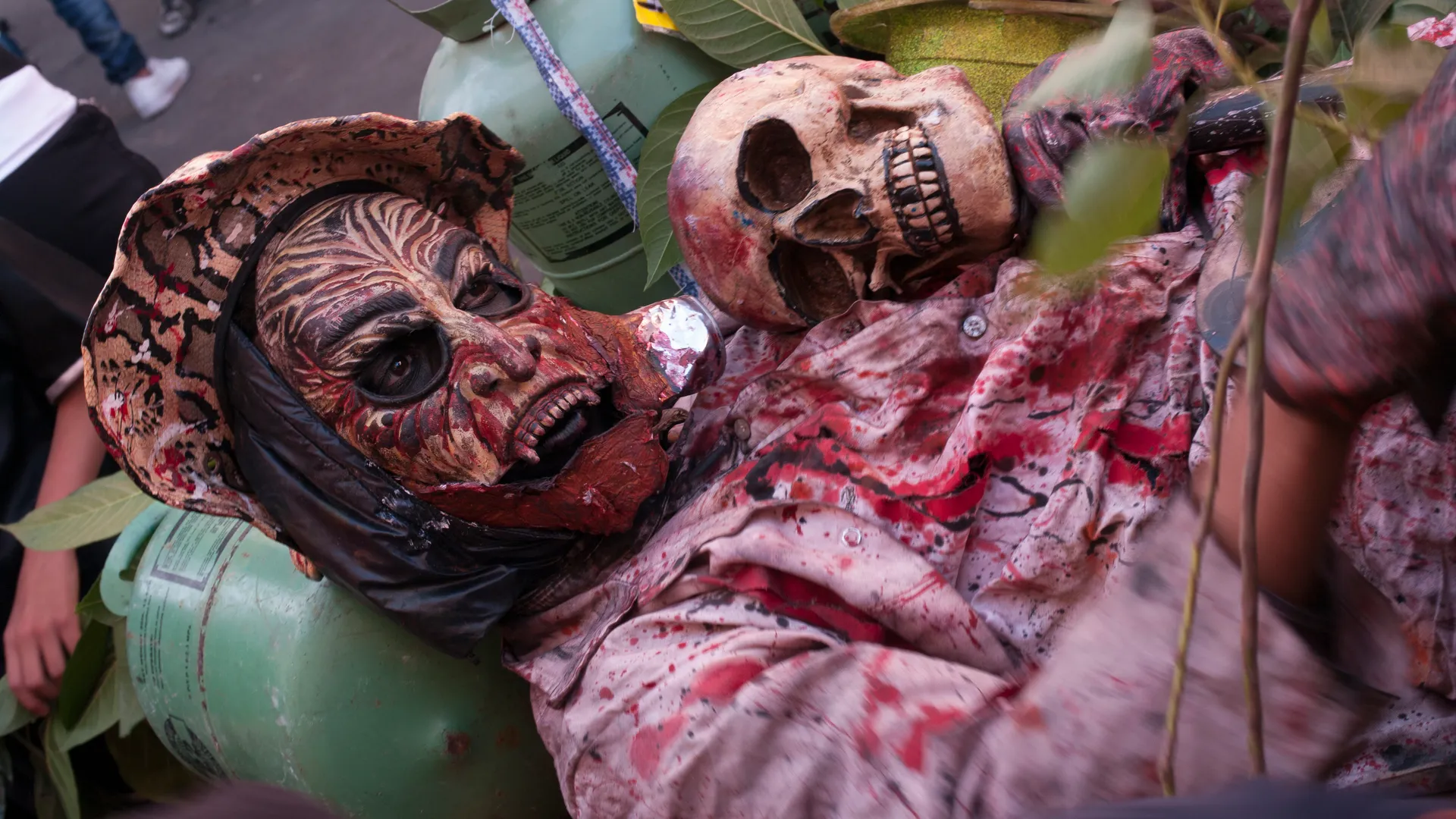 shutterstock_1494078866-1719396212