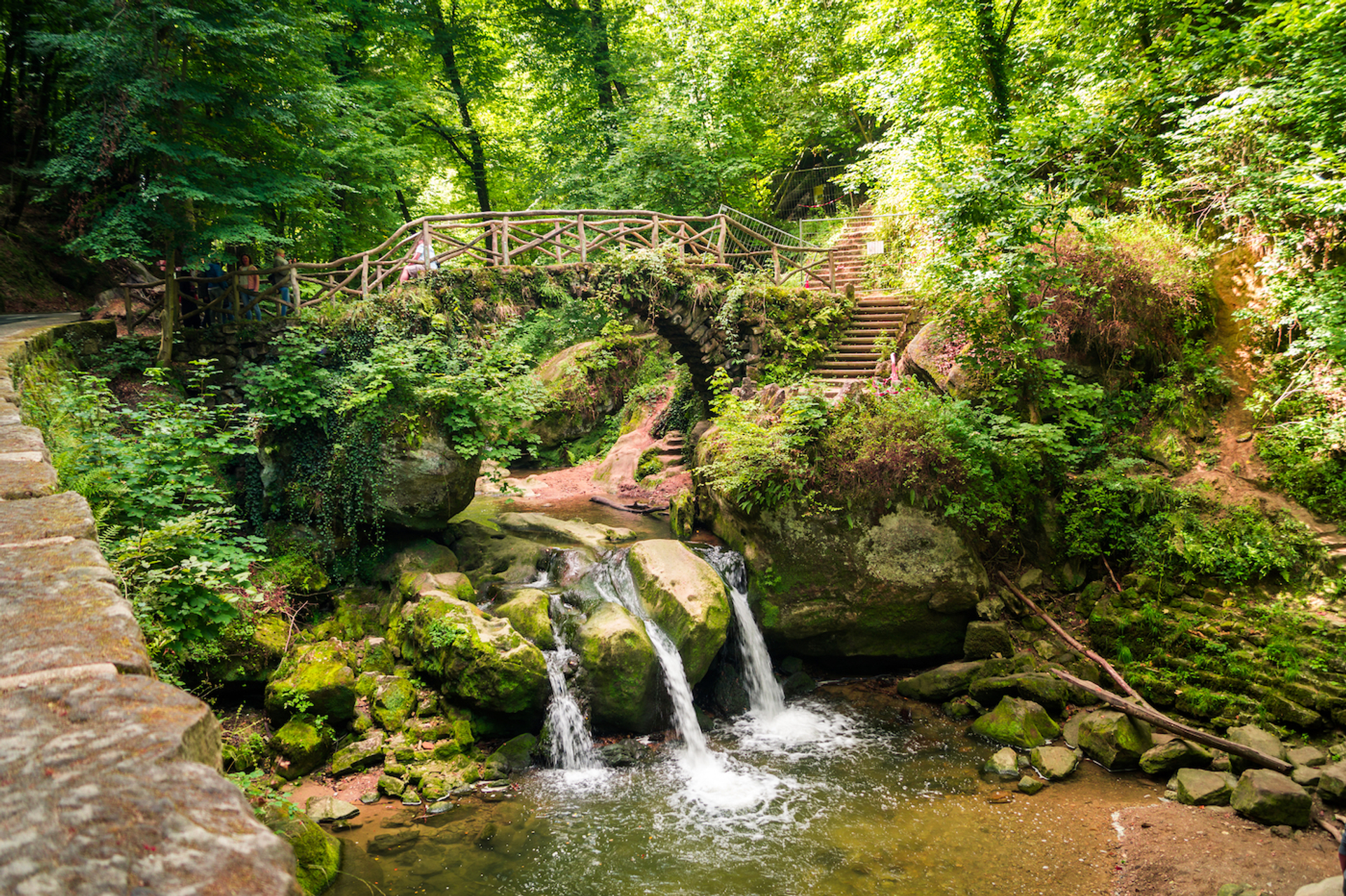 Real_Denis_Feldmann__lux_-1657192054