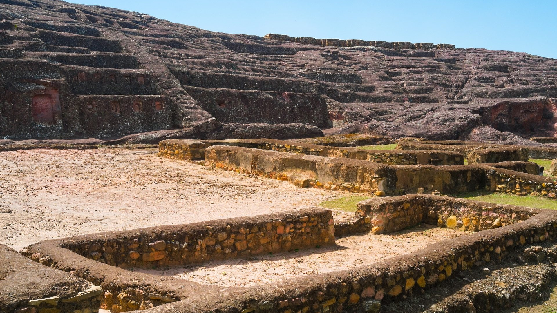 d2fef8bf-02f1-4840-81d9-976cce0b86b7-1605102670