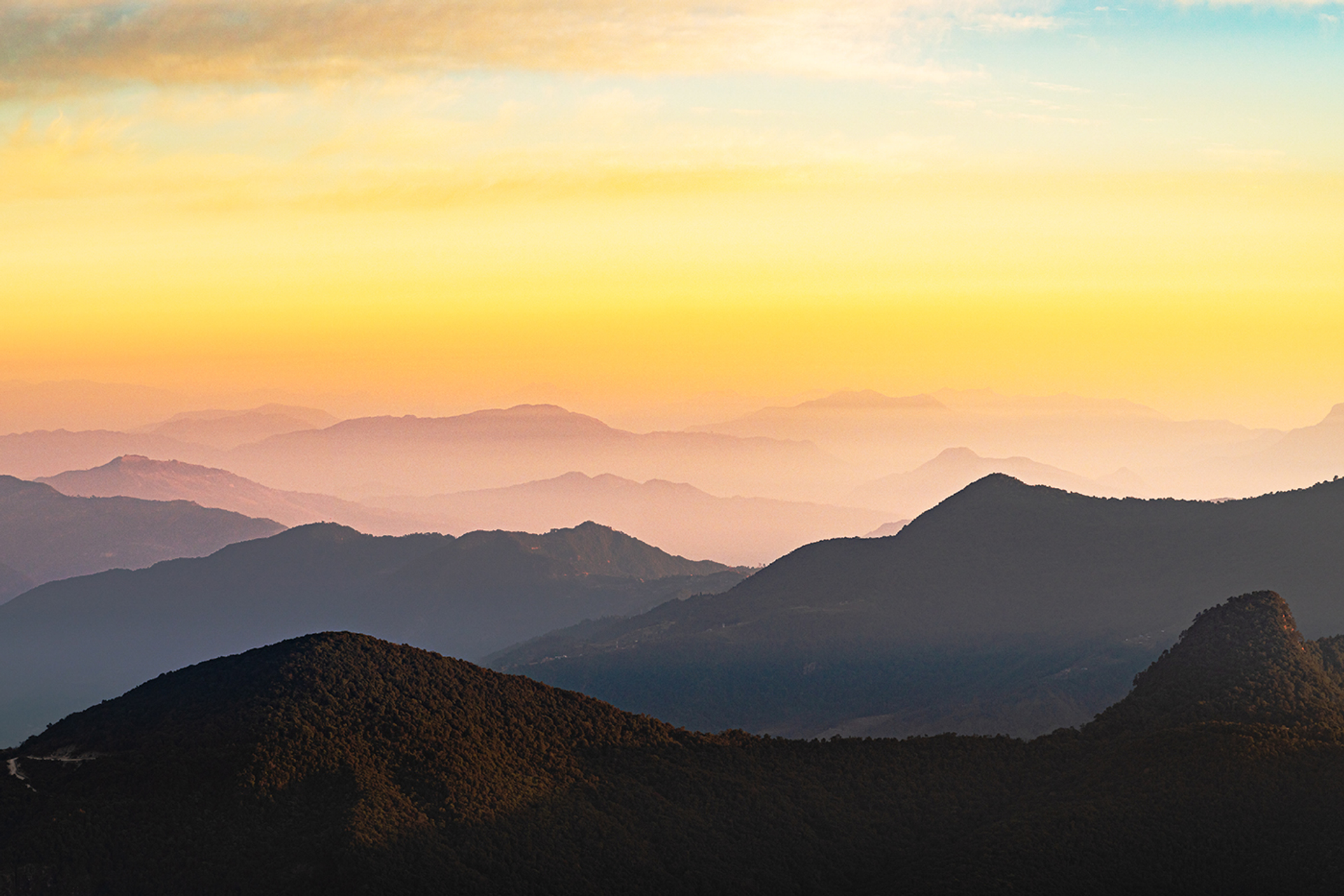 3OR_Nepal_Laaggebergte_Himalaya-1657272128