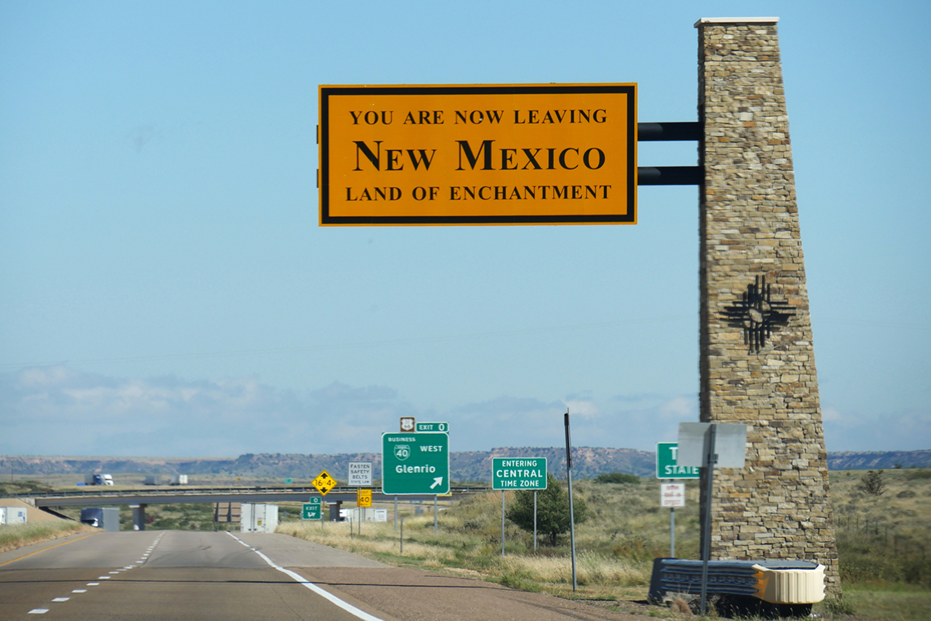 3OR_You_are_now_leaving_New_Mexico_Verenigde_Staten-1658316792