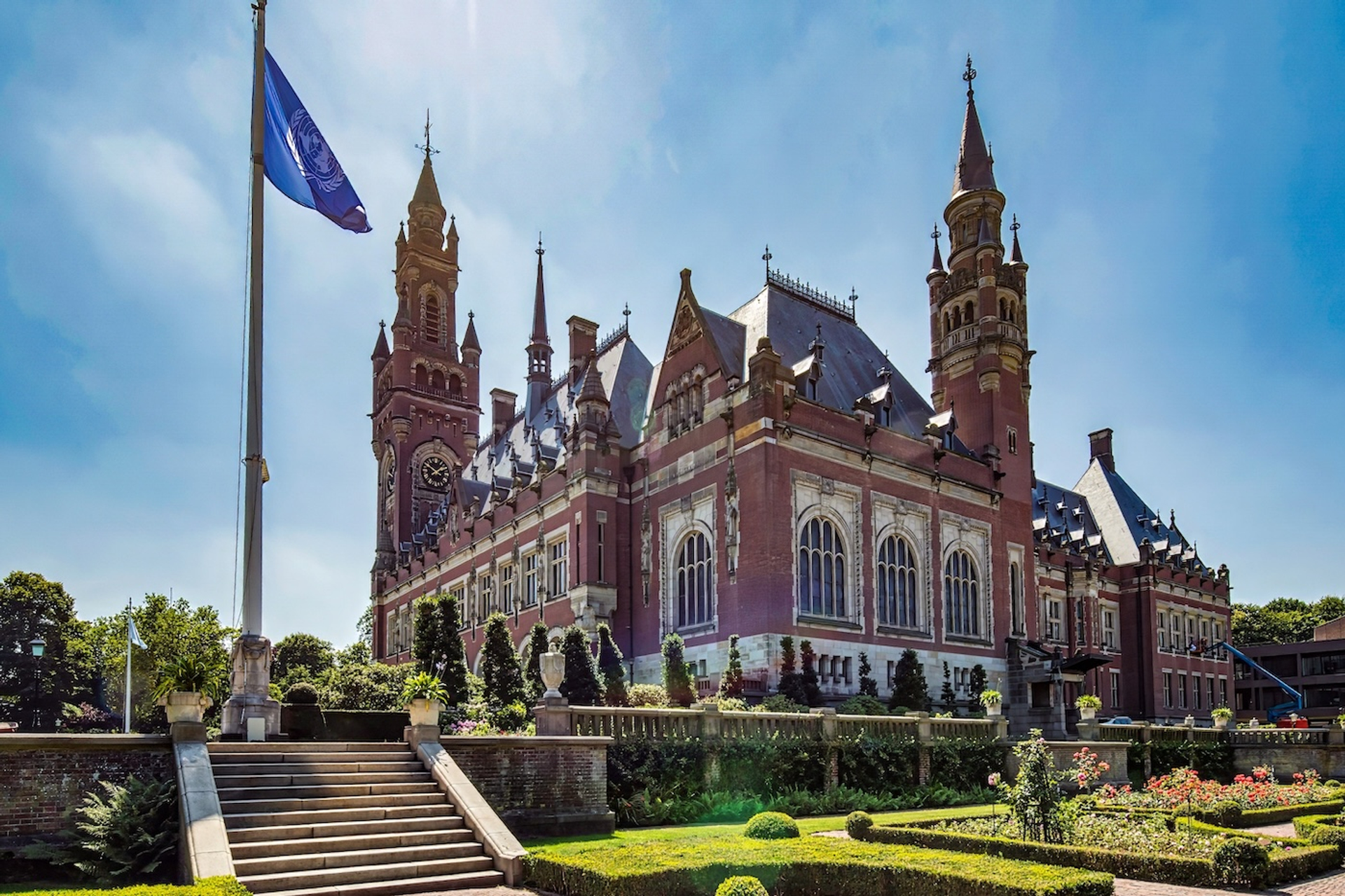 Vanuatu_5_oliverdelahaye-1756384063