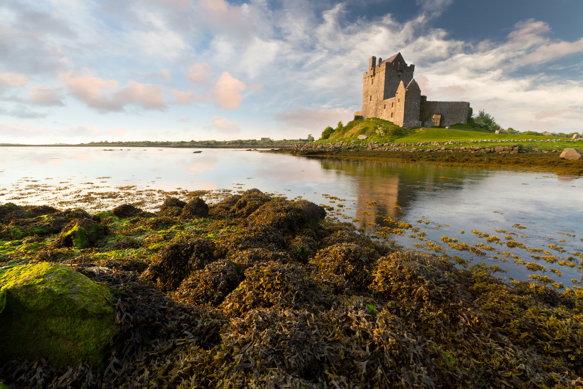 dunguiare_castle-1623051776