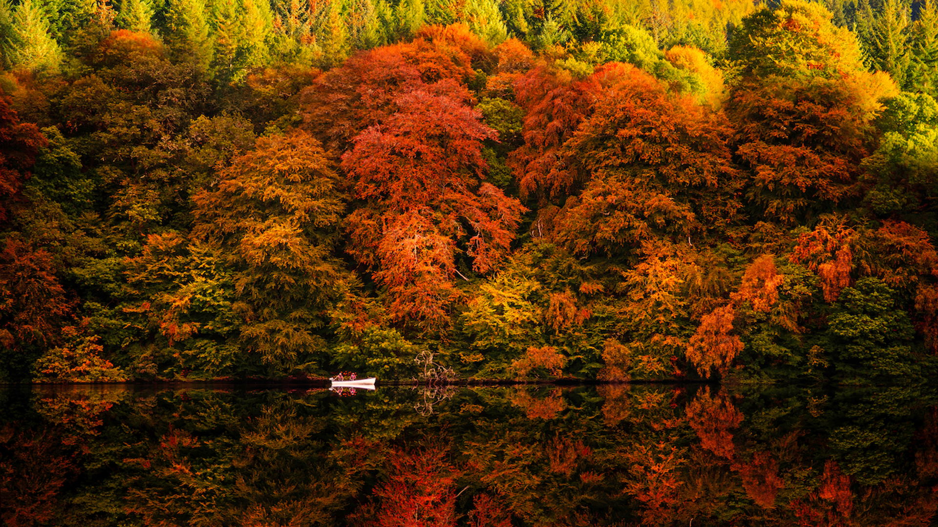 Scotland_s_scenery-1696492418