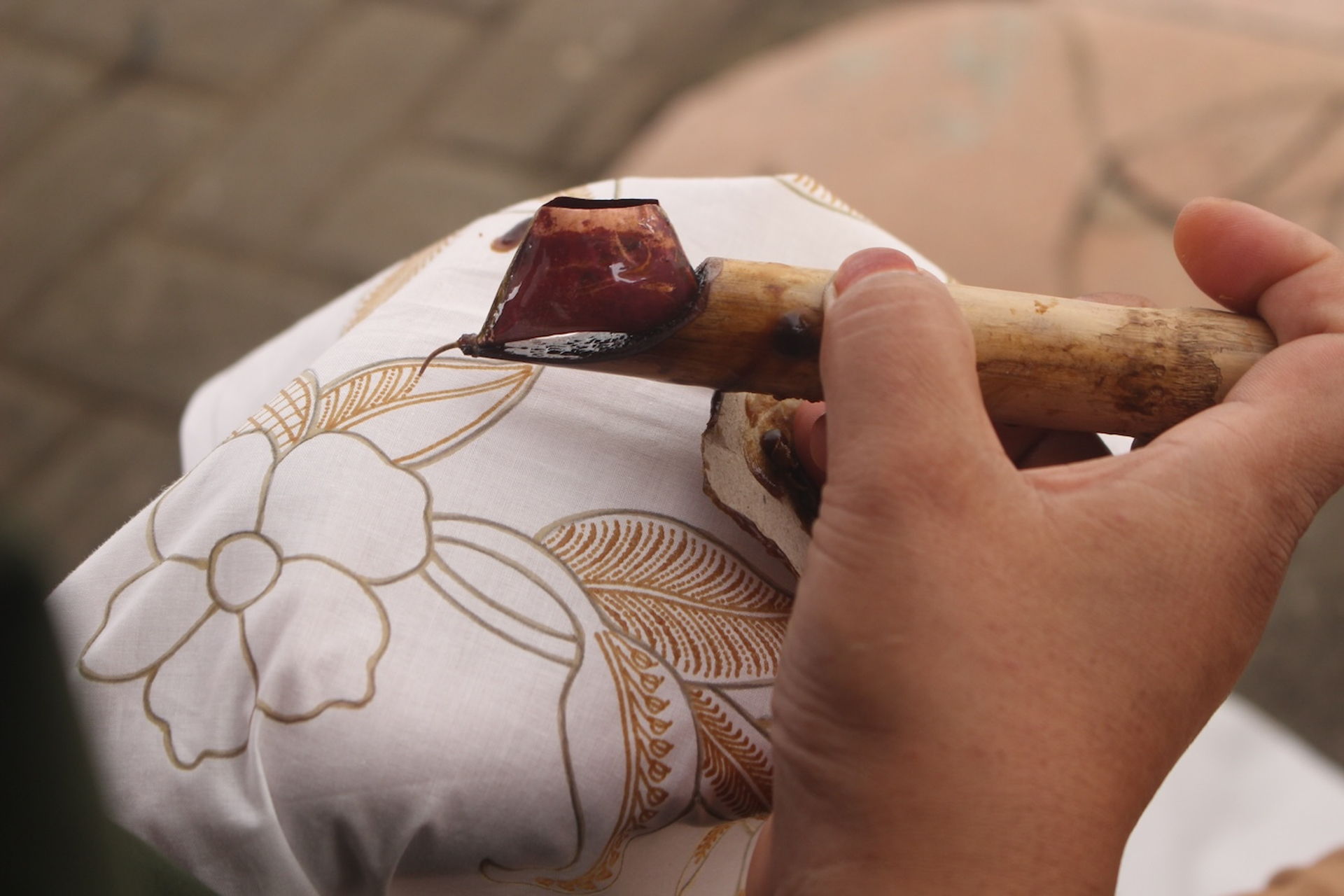 Maharani_afifah-1719497958