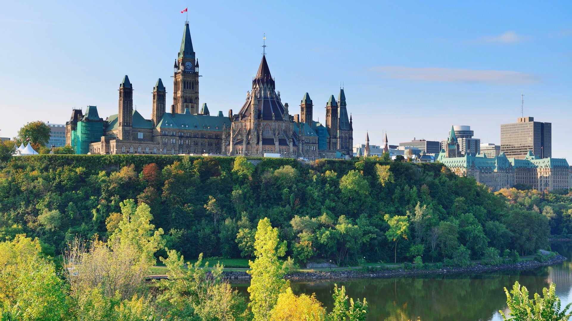 e97f7e47-eea1-49c9-90ca-fda3c2f2763f-1605102558