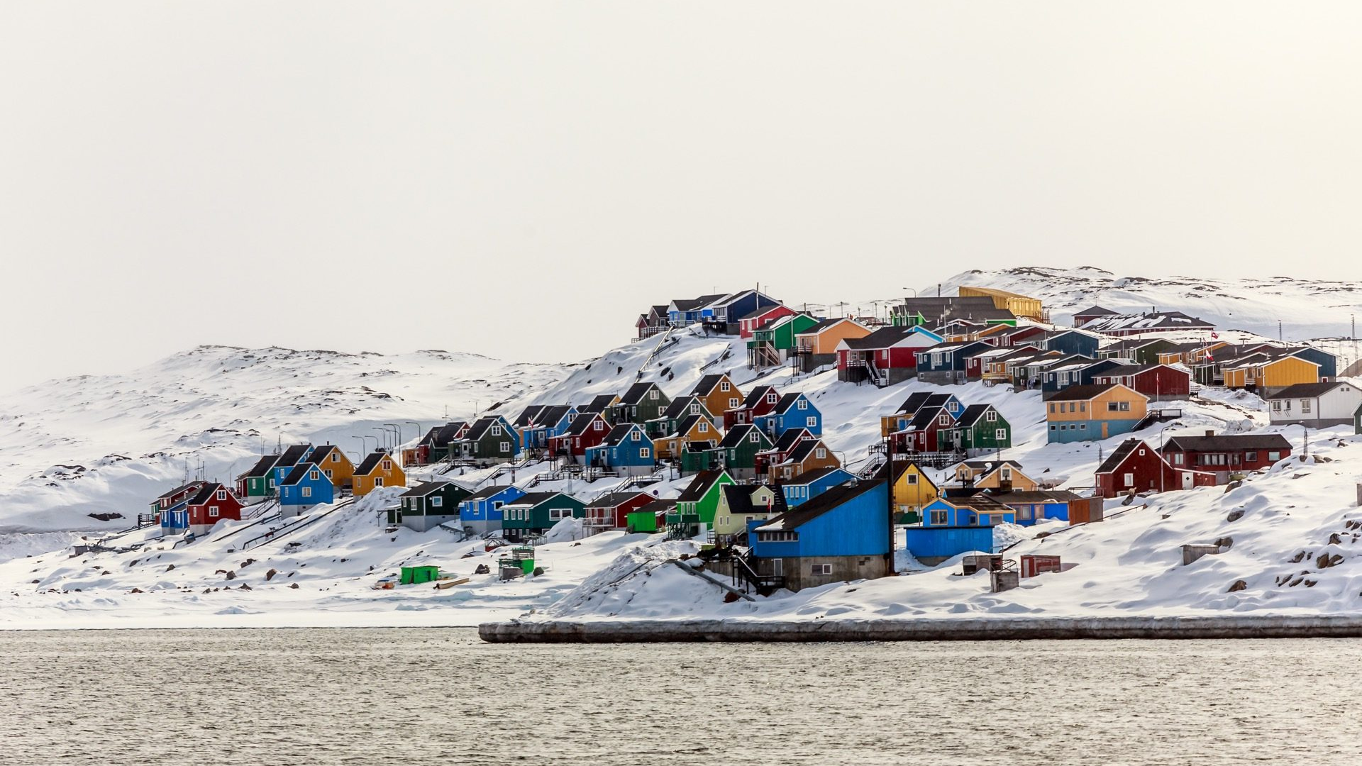 bc9a5104-34f2-478b-8dbd-a311a7e8ceab-1605103948