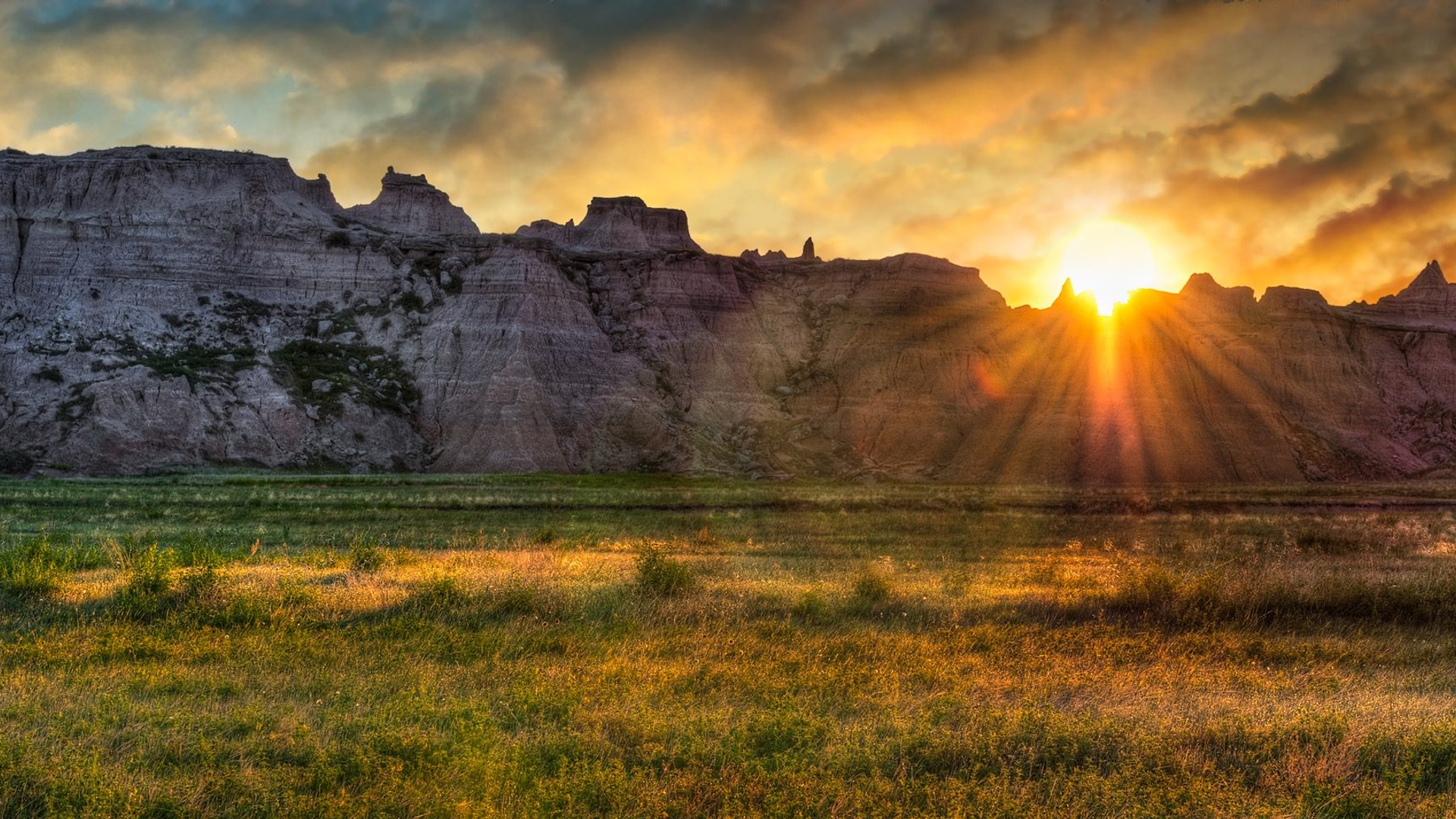 49a18000-d809-4ead-aa1a-81fd227b839a-1605100501