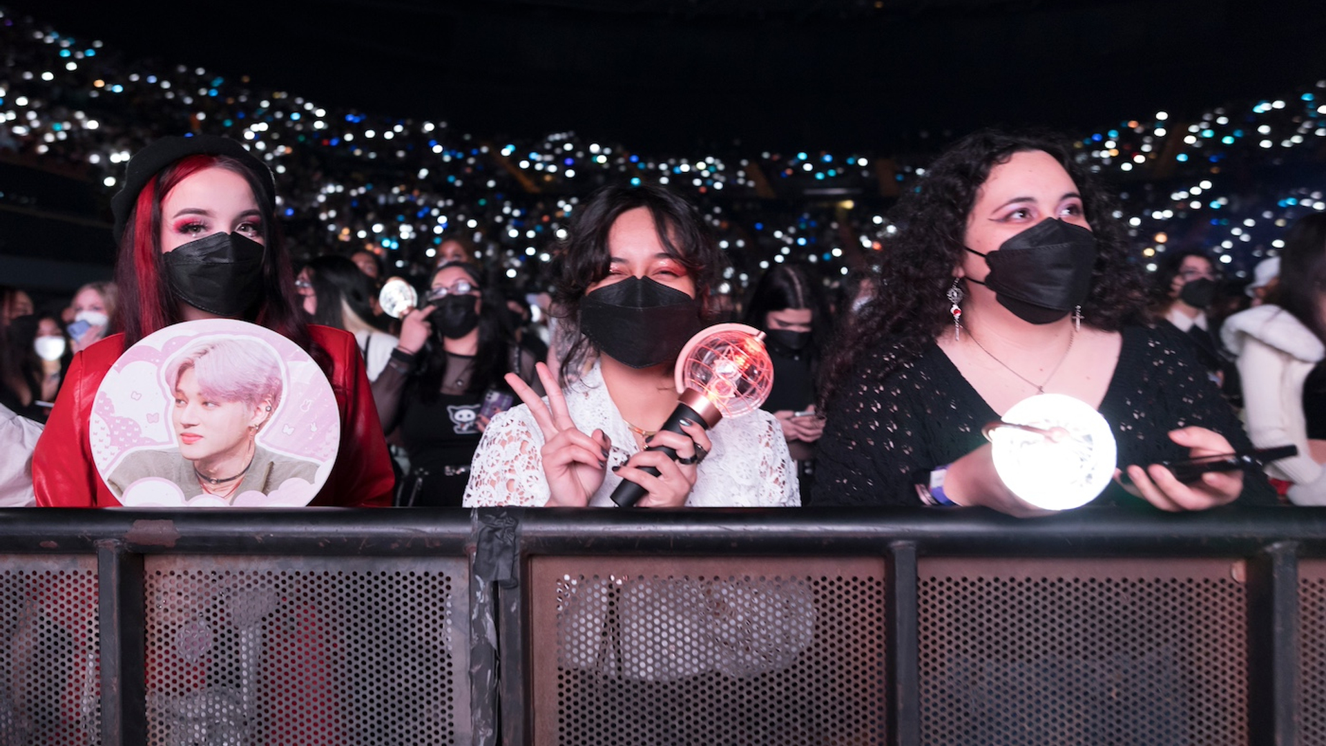 shutterstock_2125198145-1735565913