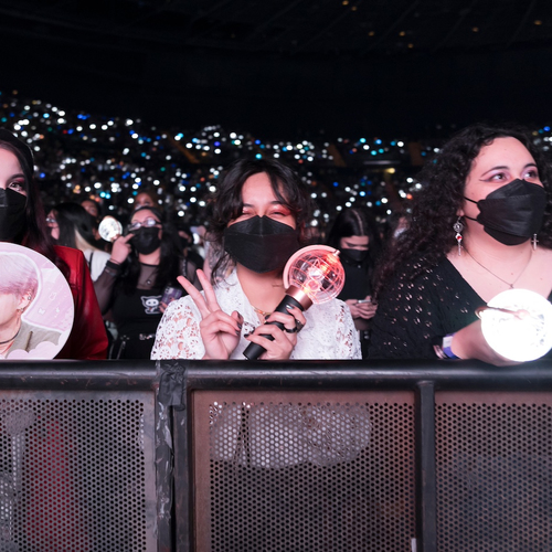 K-popfans opgelet: ga op K-Culturetour in Seoul