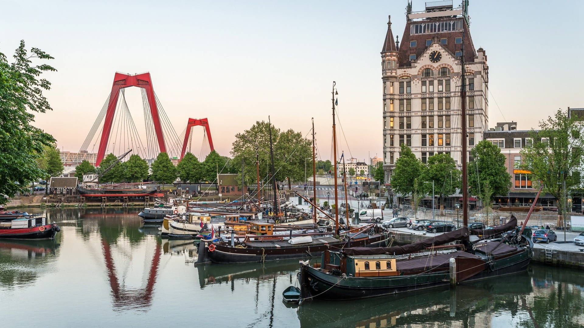 1866d80f-ed3b-45a9-aae2-e8f5c3b5aded-1605001326