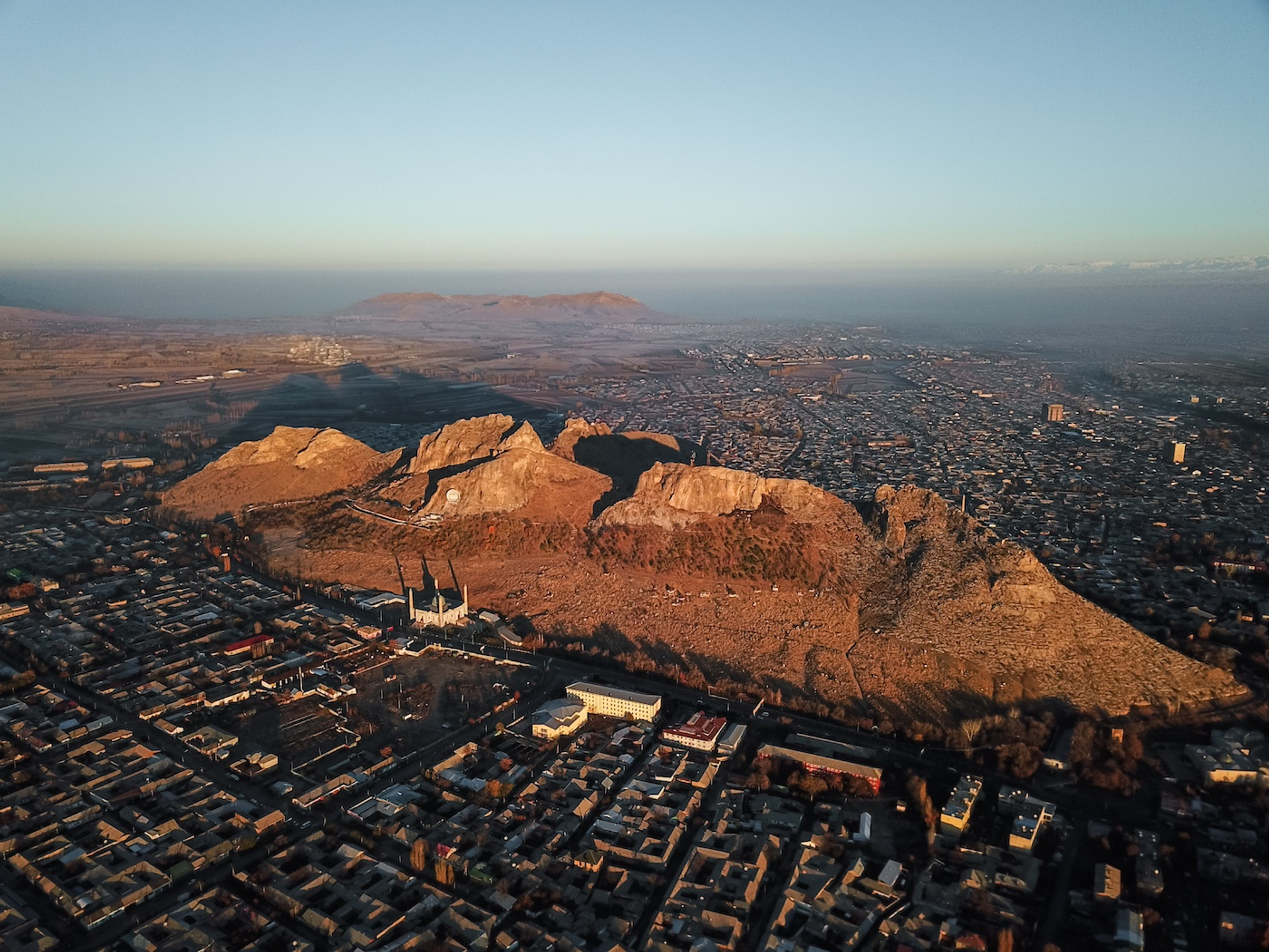 shutterstock_2315547657-1733496590