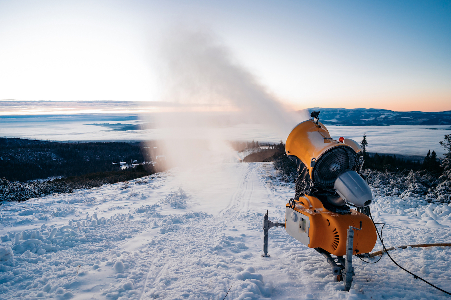 kasakphoto-1697726365