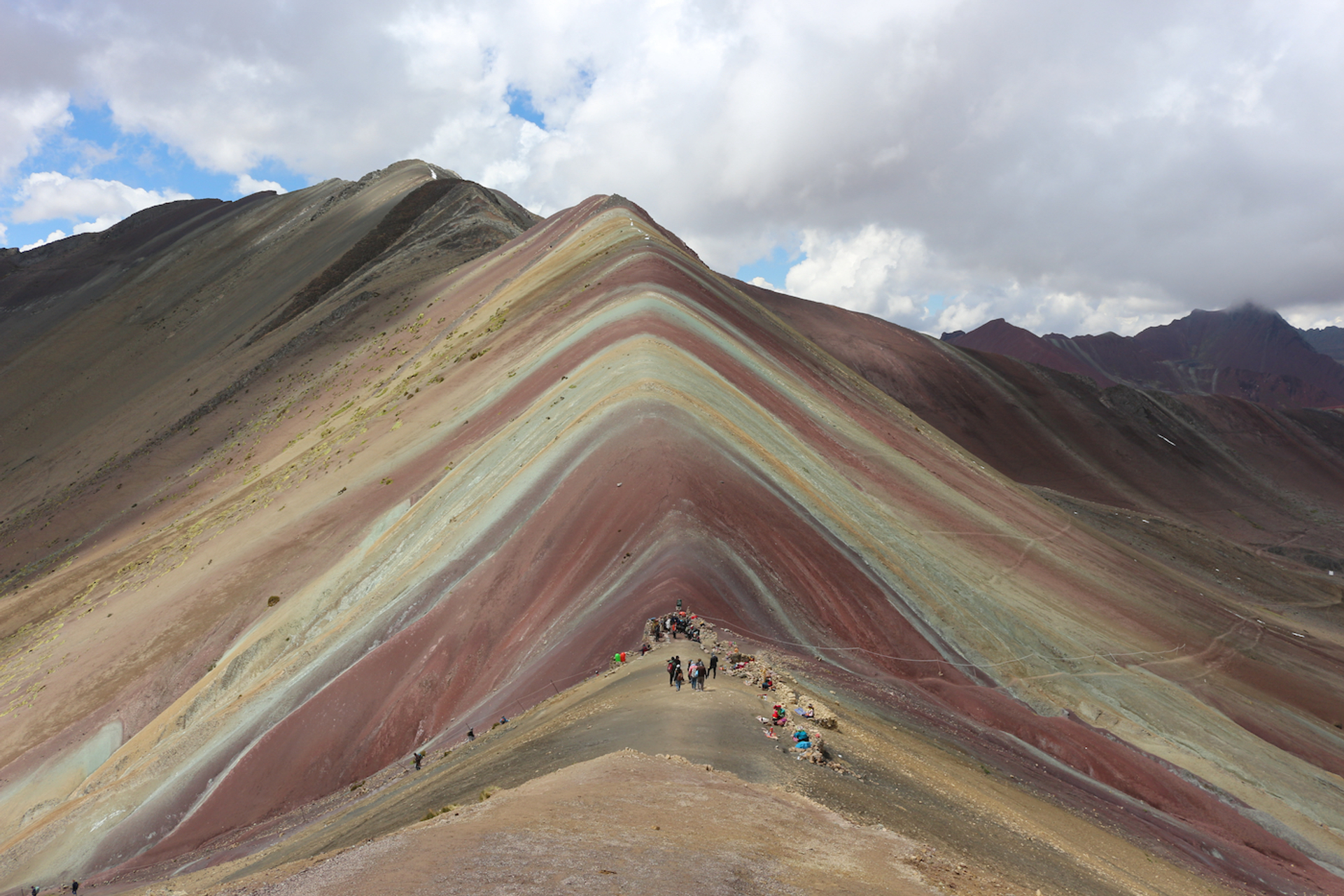 AndyGriffin___Shutterstock.com-1679584051