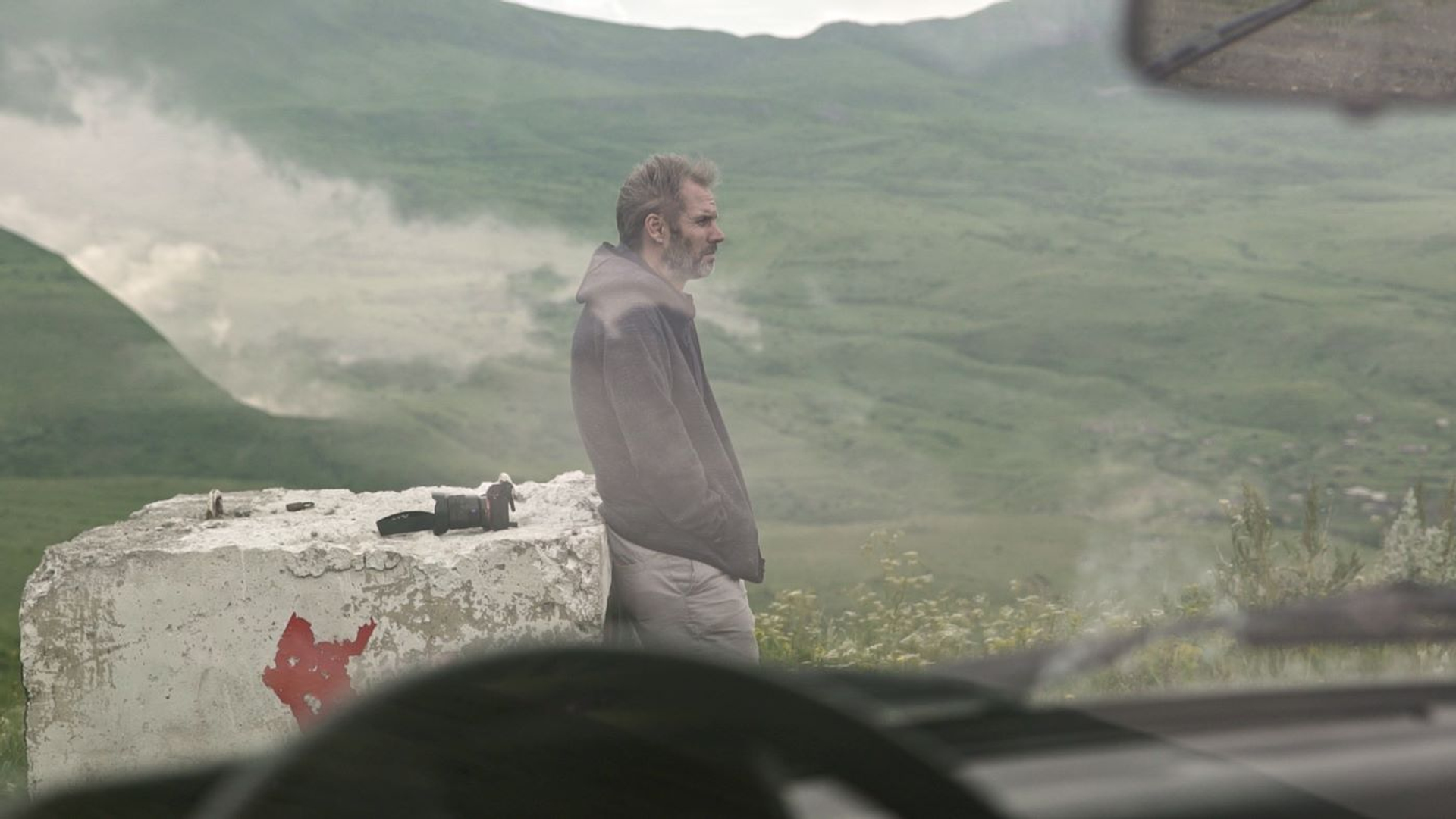 Herwig_Armenia-1696520540