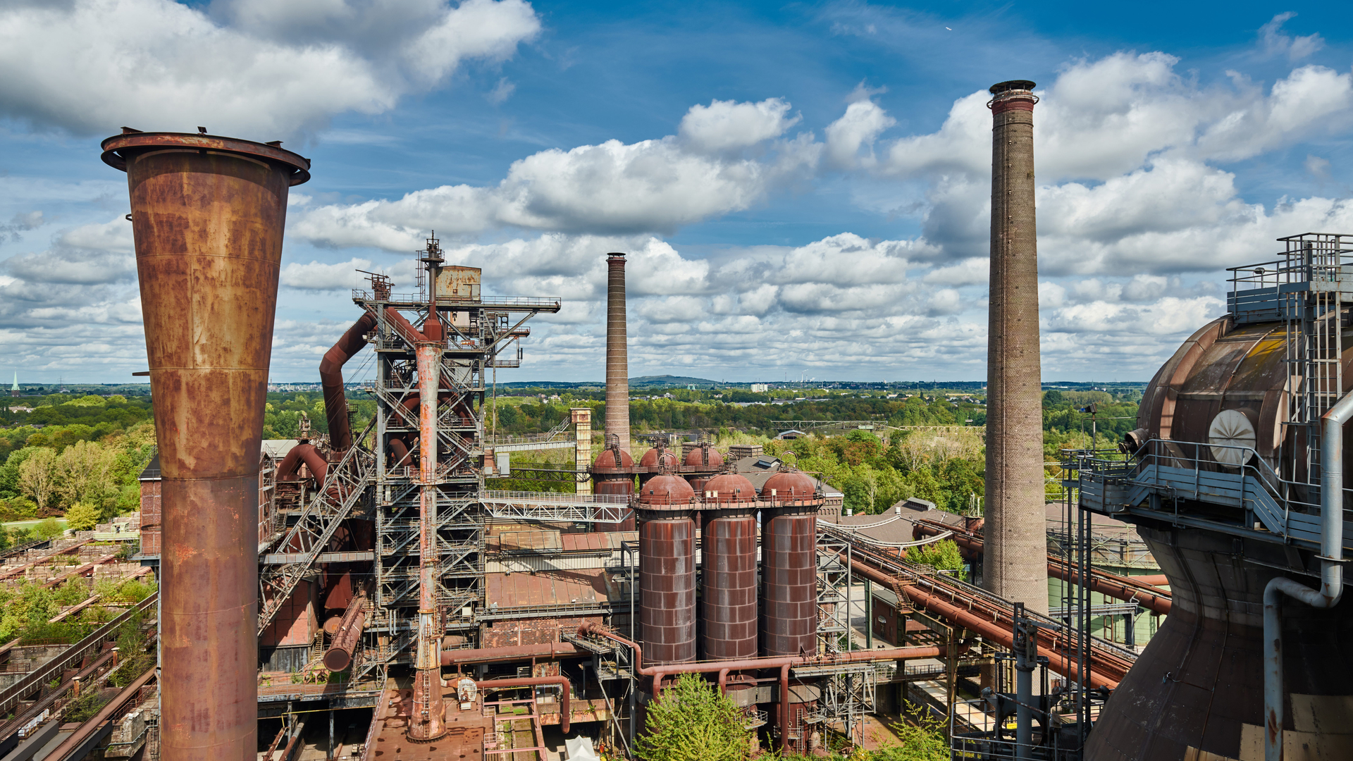 4c486a54-3af1-46c7-9d42-37591eb4149d-1605106929