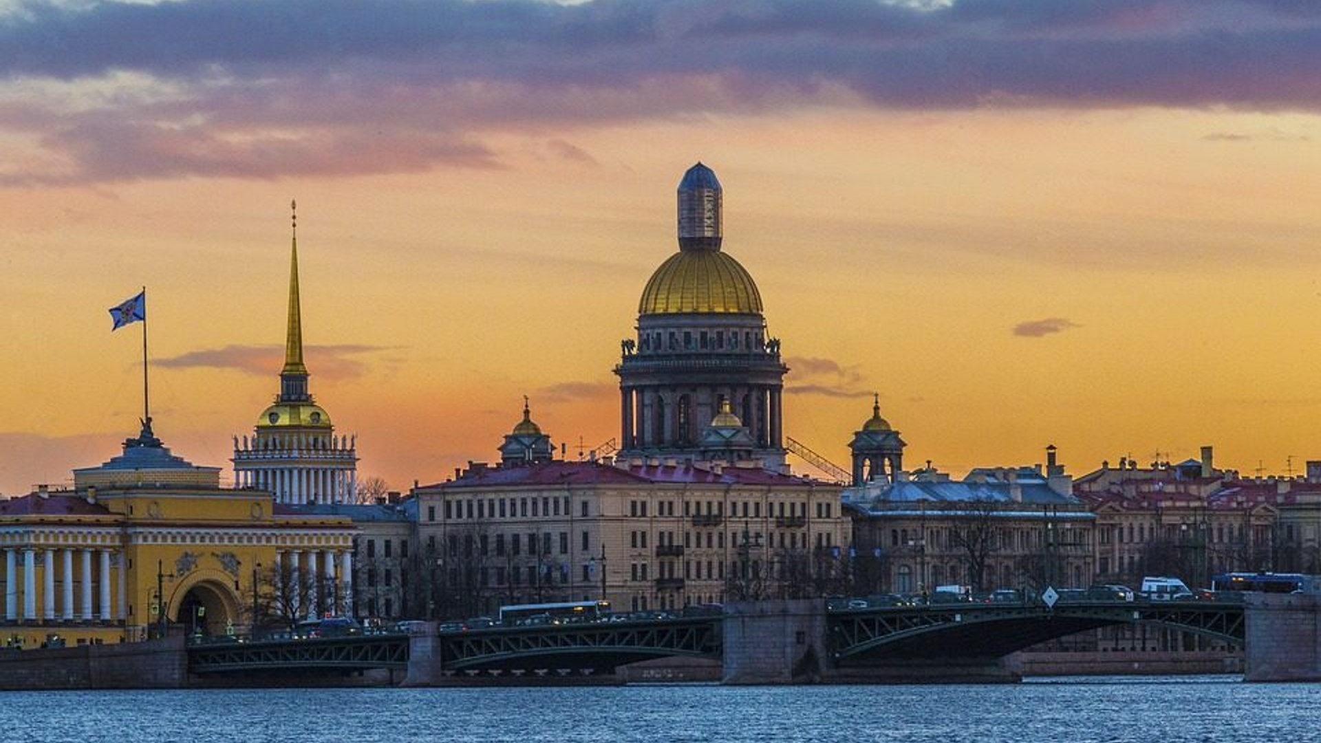 d16843bc-5322-42eb-9320-c61c0e608ef4-1605104504