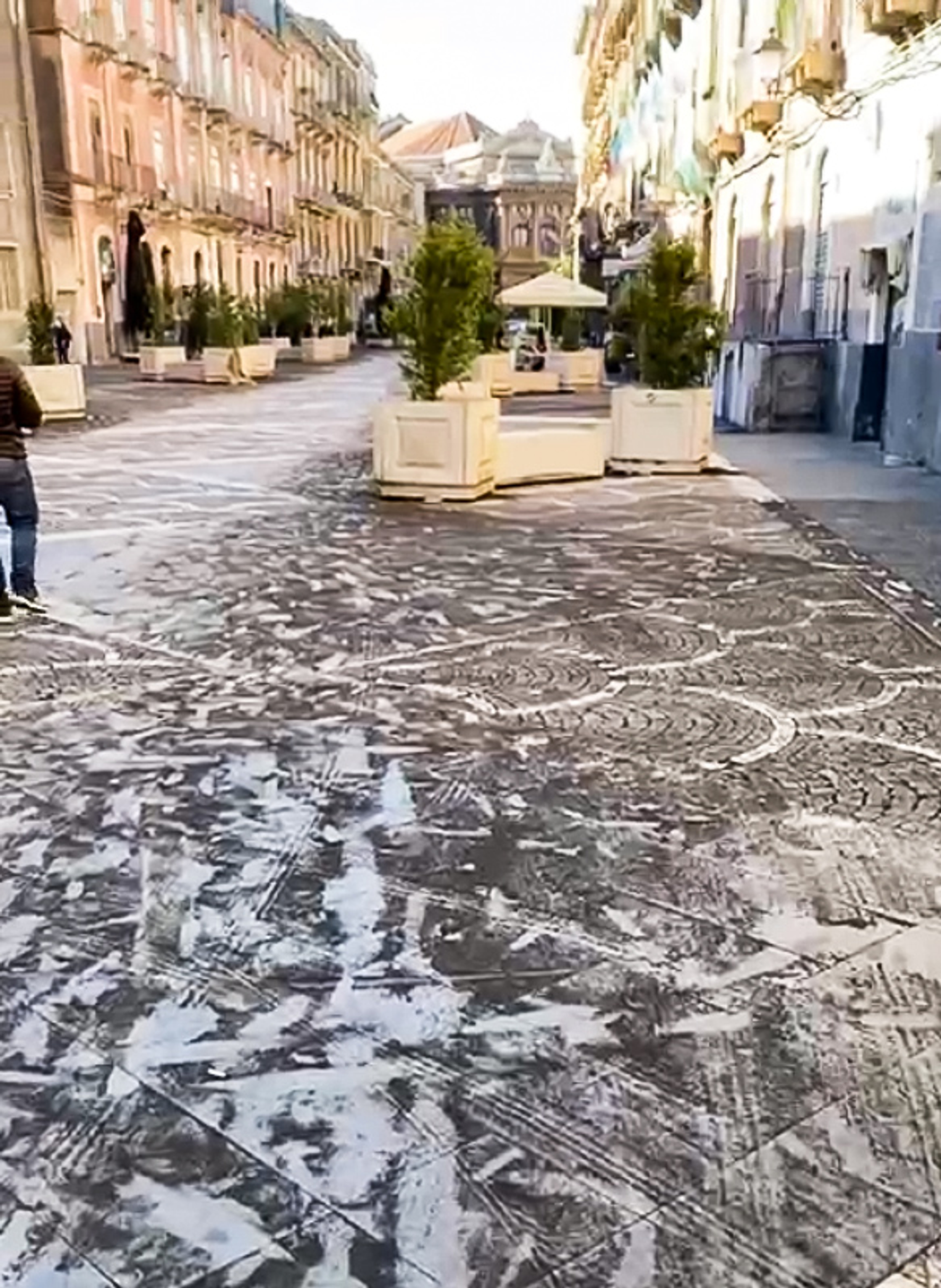 thumb_fb_def_-1613750973