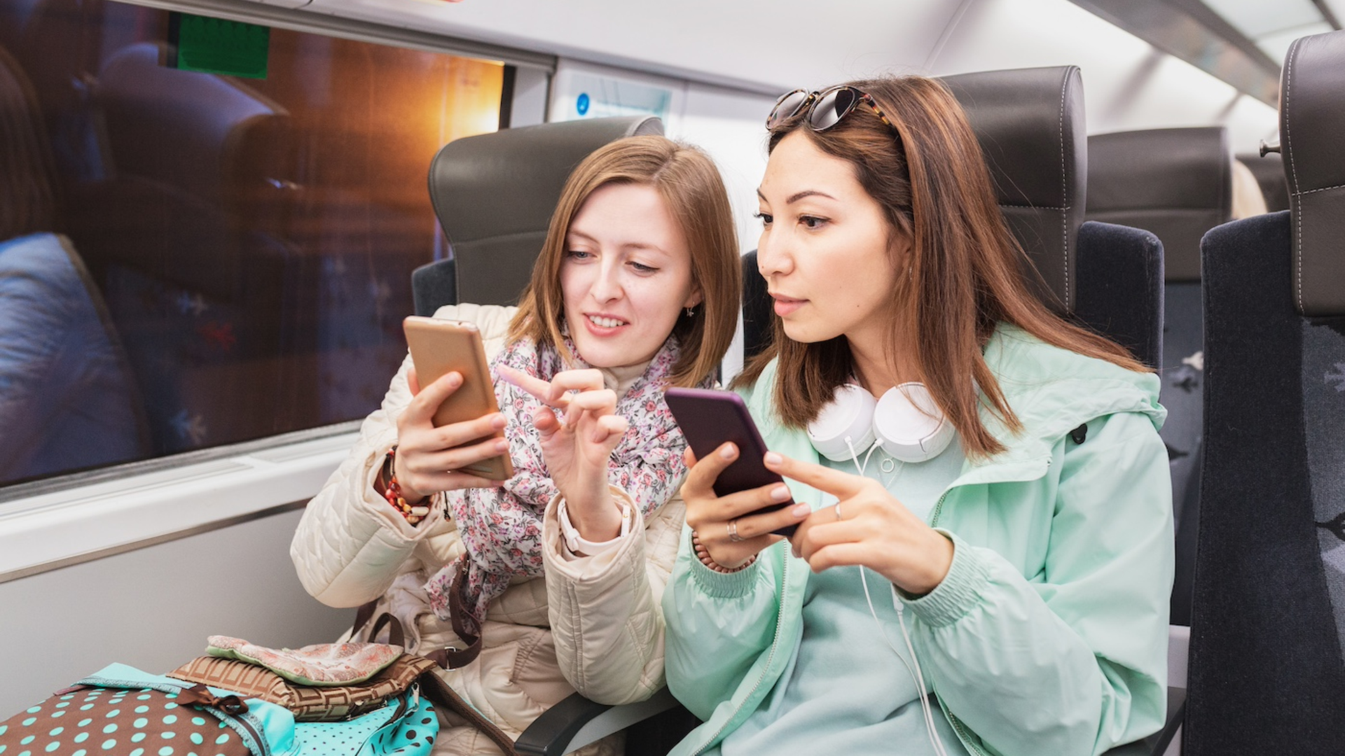 shutterstock_1396789700-1737387118