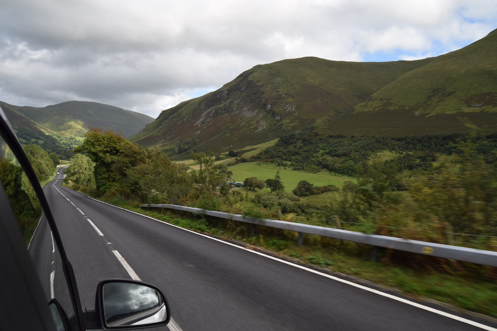 shutterstock_1380845354-1728478537