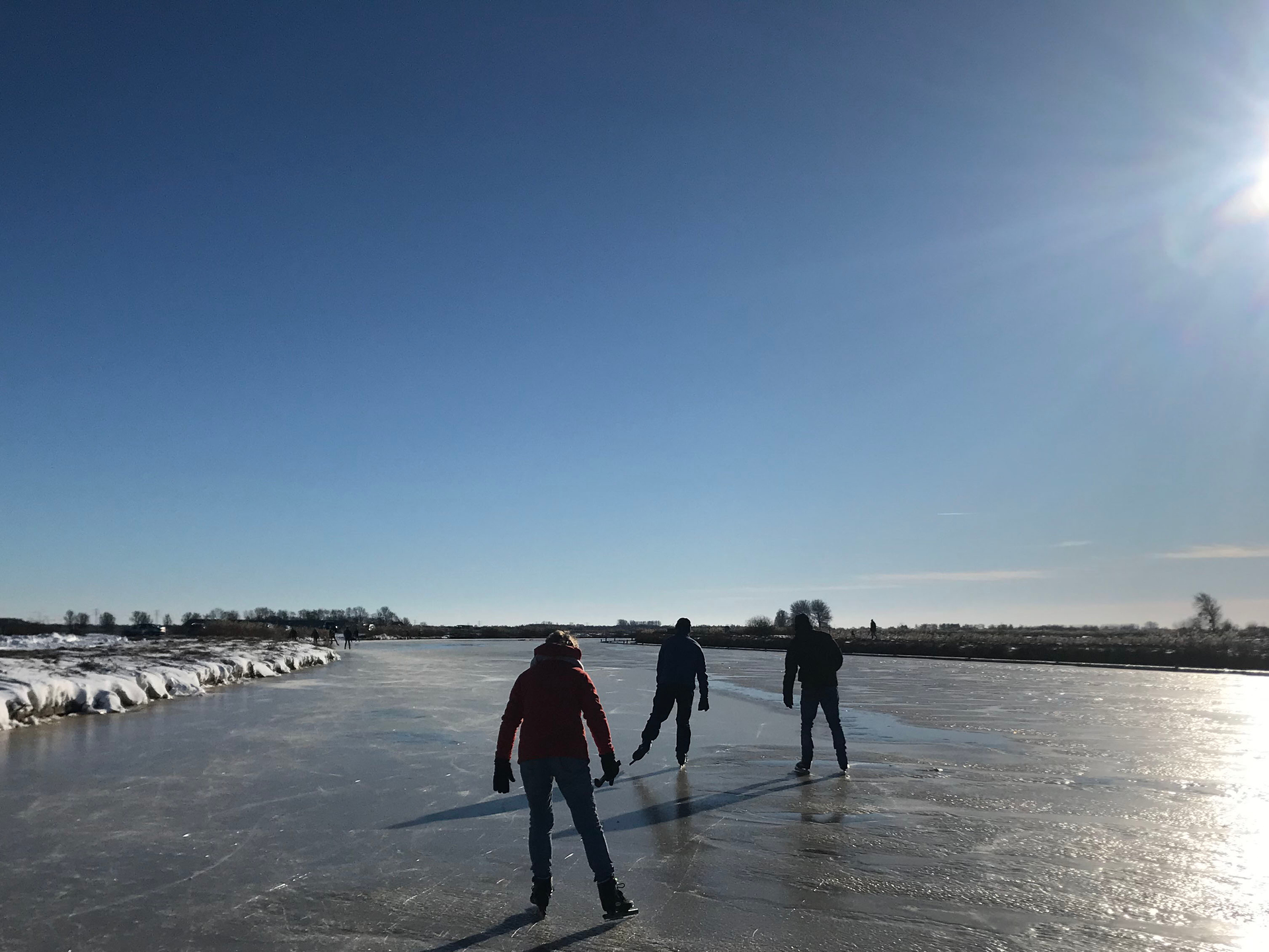 Jenny_Bakker__fjouwerh_sterfeart2-1614085688