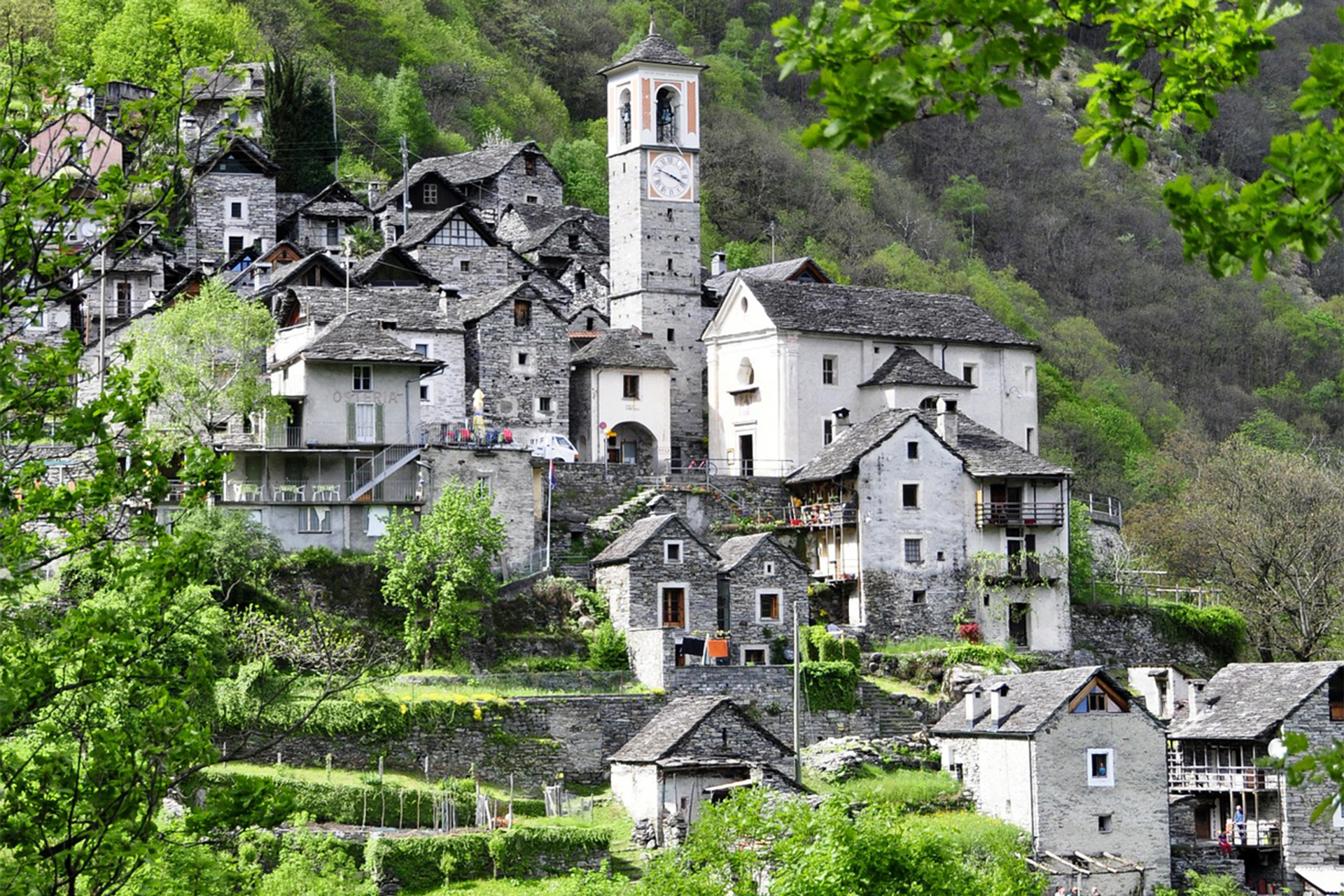 3OR_Corippo_Zwitserland_2-1646834363