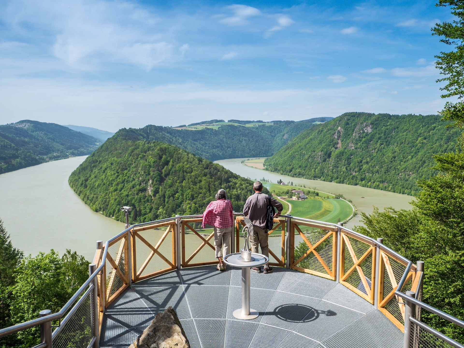 shutterstock_1263195598-1712309693