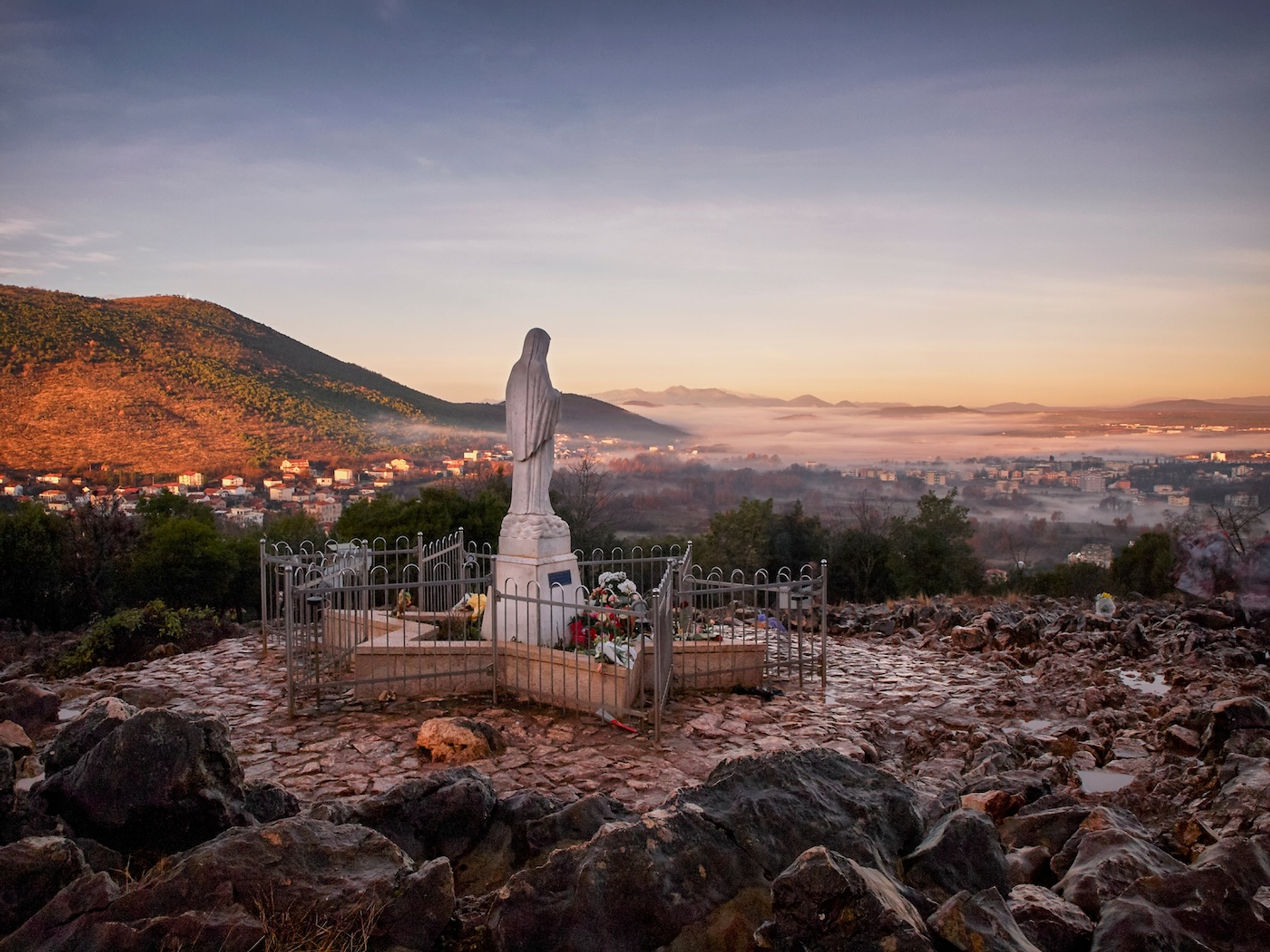 felixthecat6-1728032461