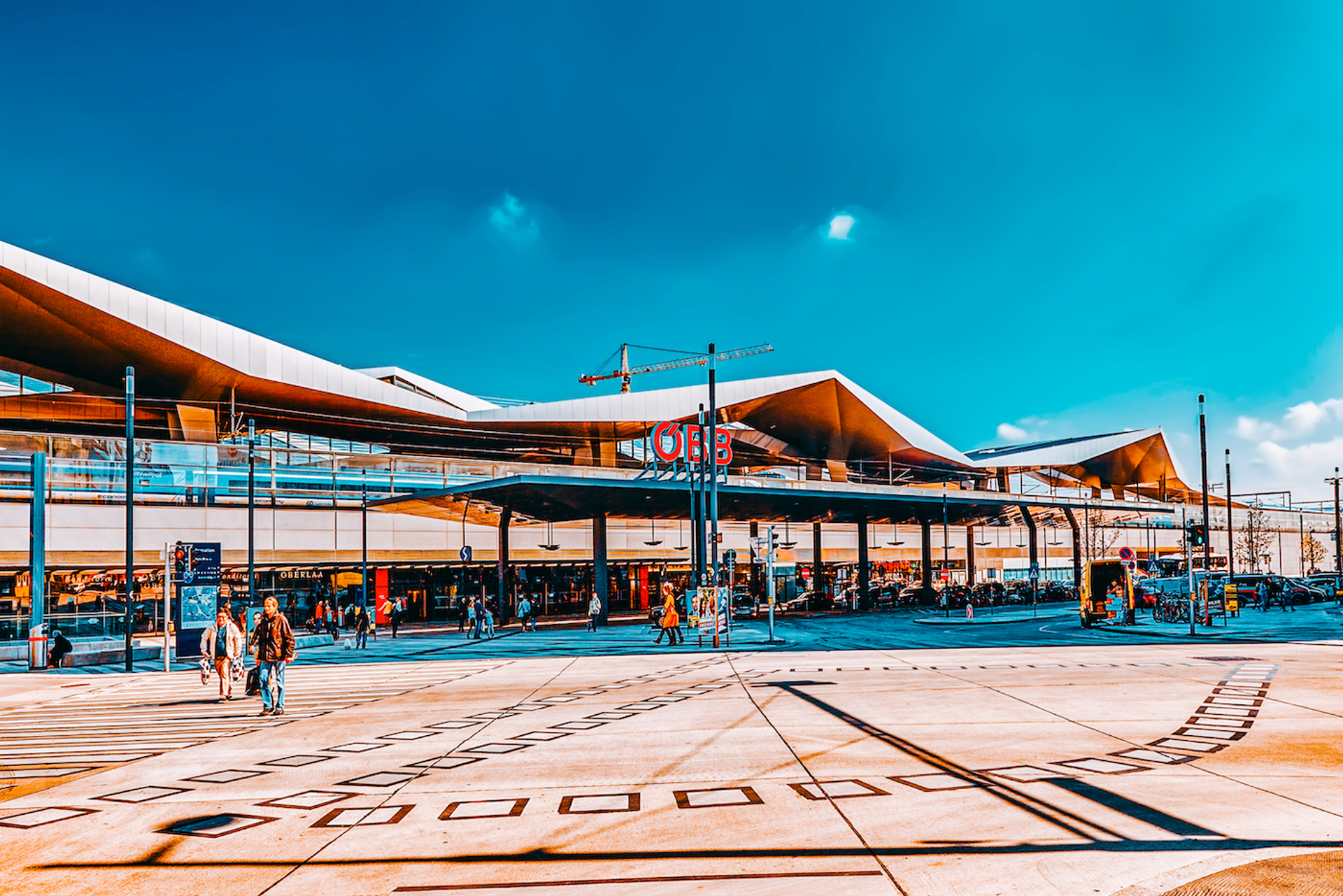 Nachttreinen2-1619006086