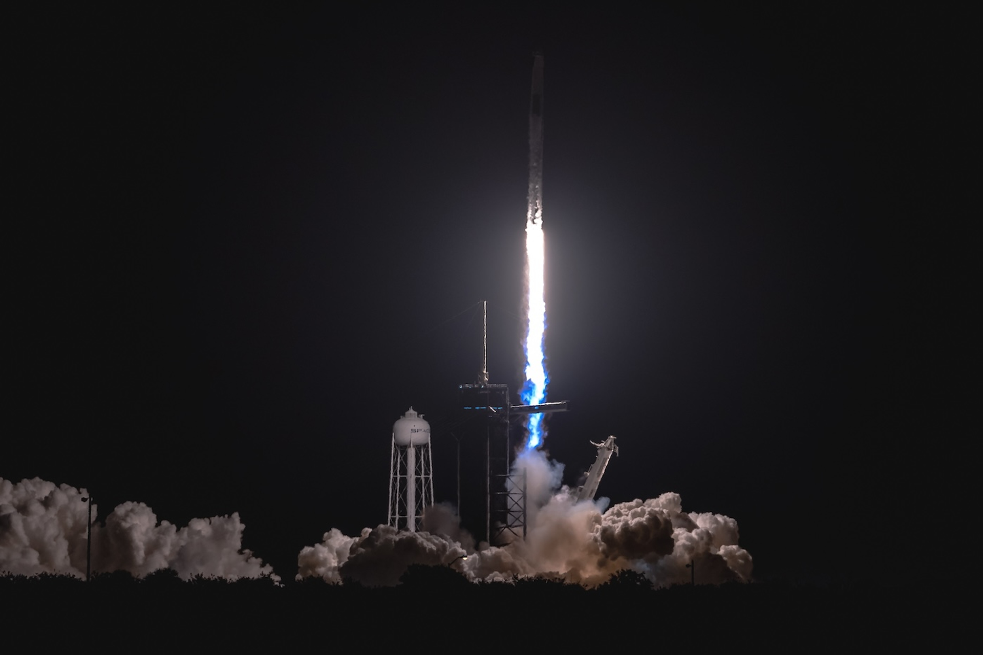 Aqeela_Image-1725913579