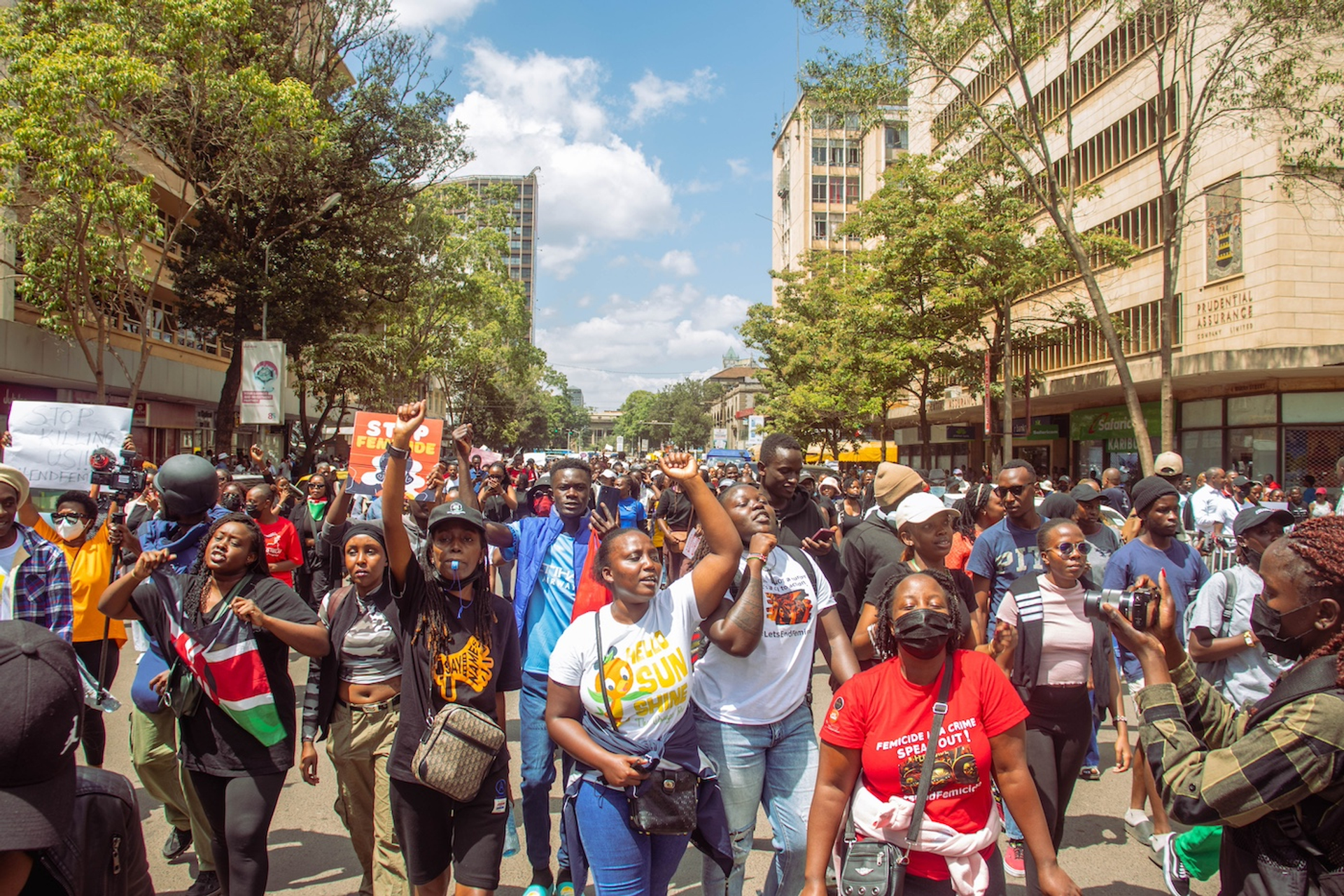 shutterstock_2557104437-1743692376