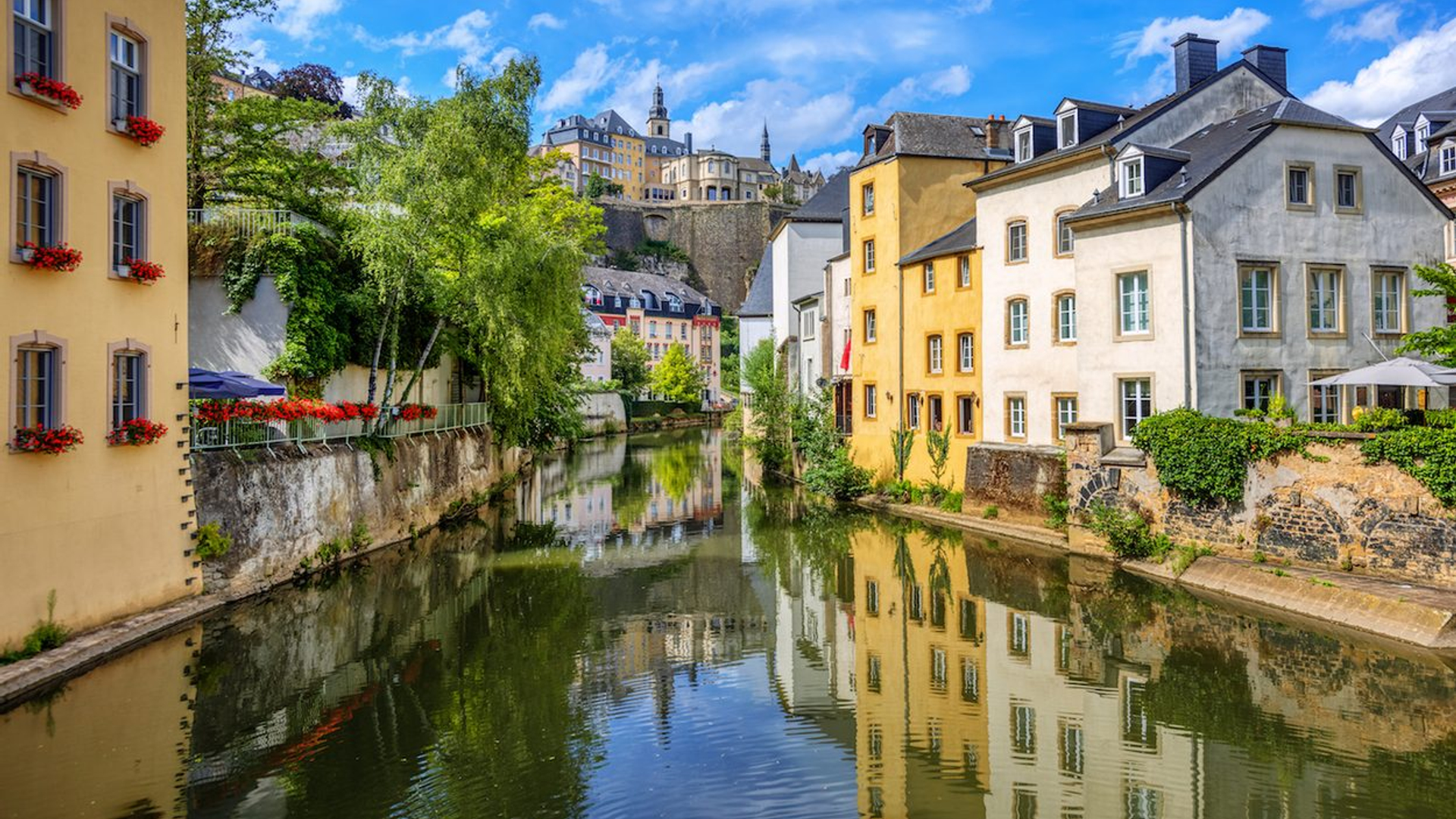 Luxemburg-1623660089