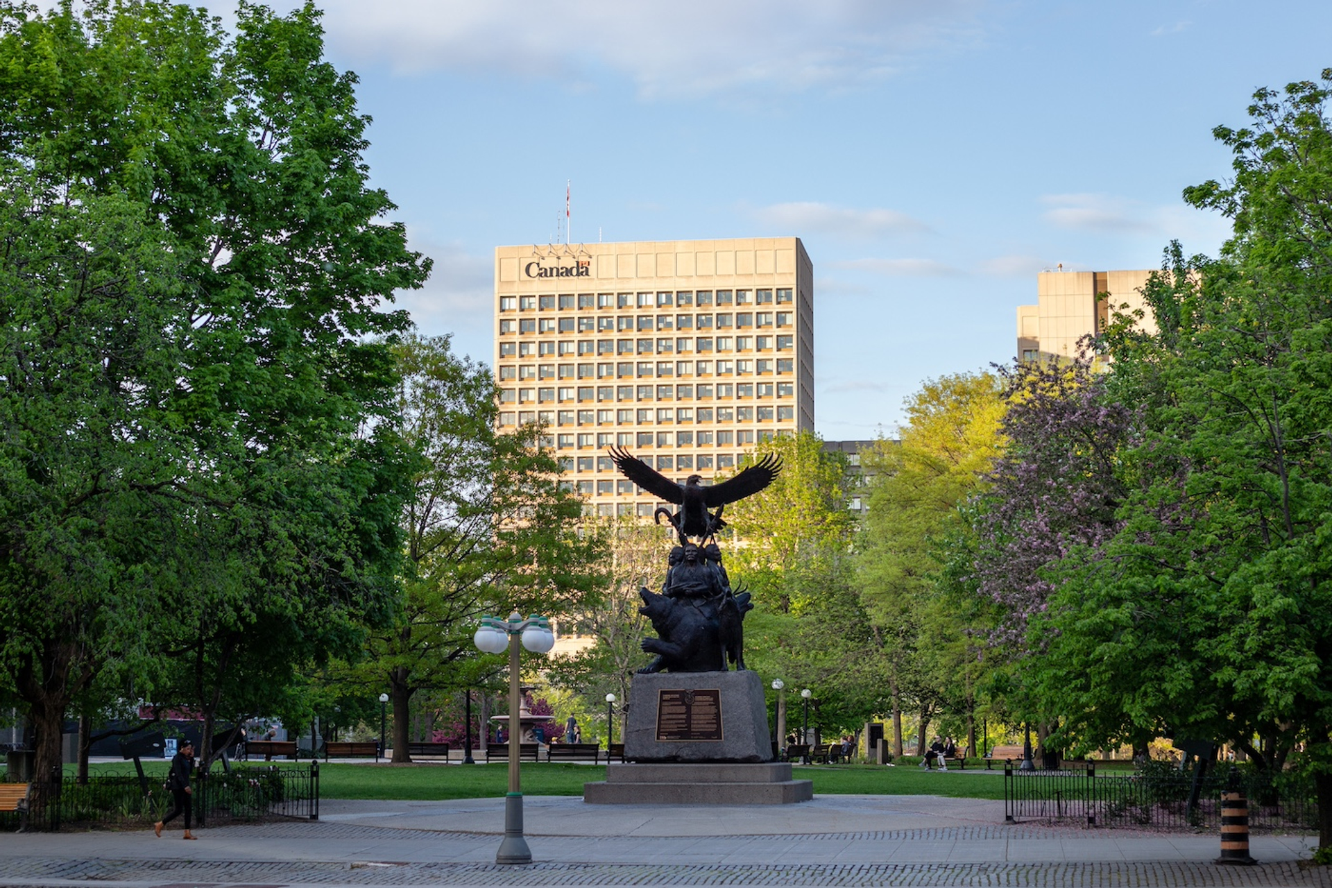 shutterstock_2474917235-1740053583