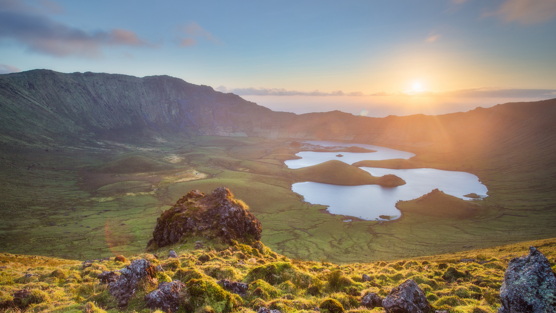 shutterstock_1178813161-1683124361