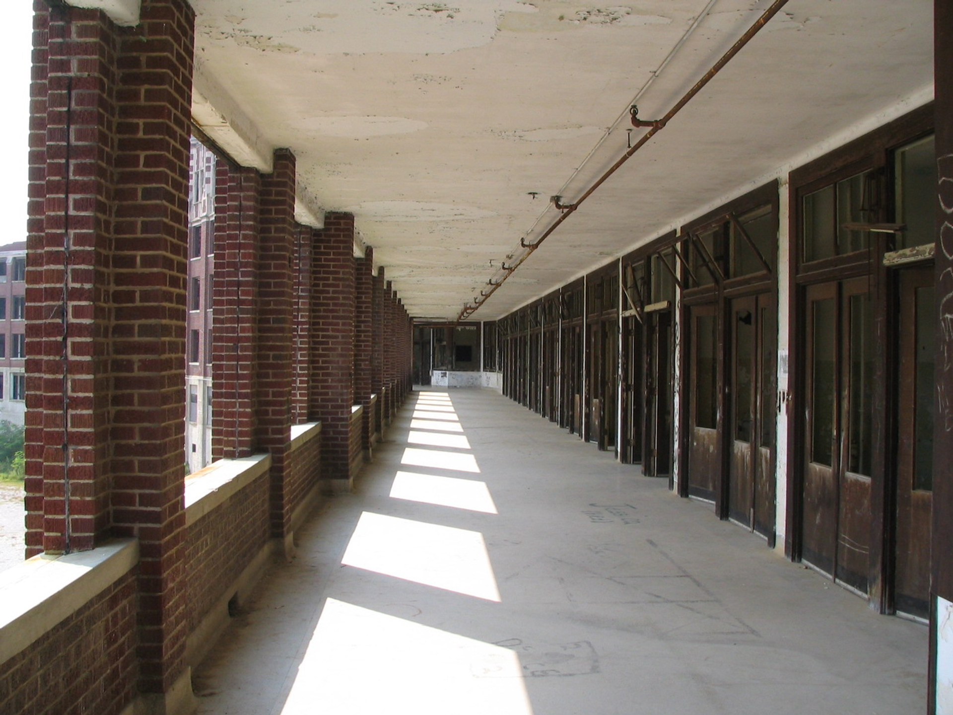 247867416_1475c1aa0e_o-1704980902