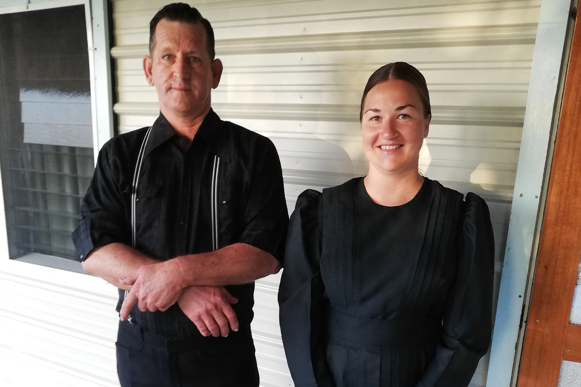 Maxime_mennonieten4-1708598617