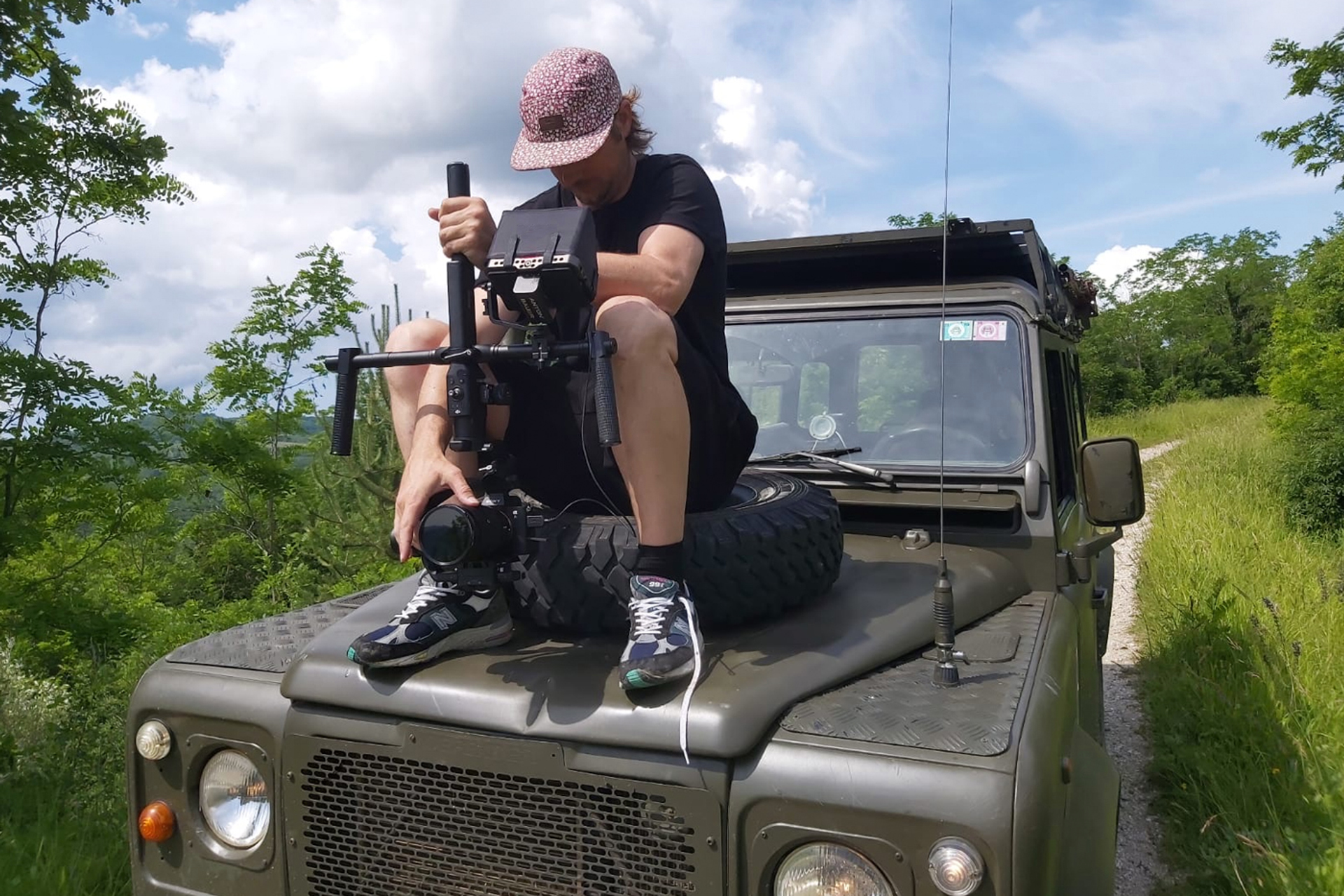 3OR_Kroatie_auto_crew-1646743329