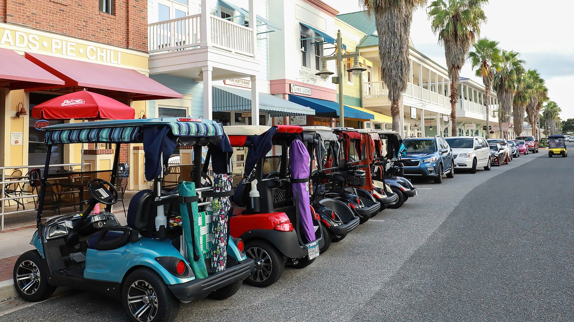 Jillian_Cain_Photography-1668782768