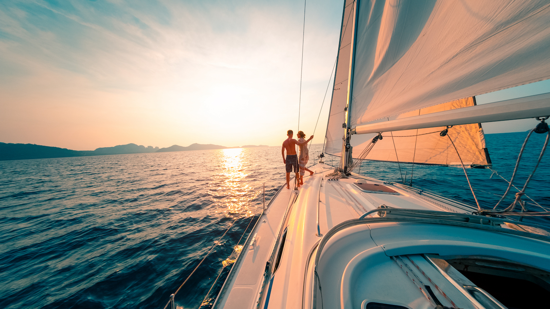 shutterstock_1670622079-1694095822